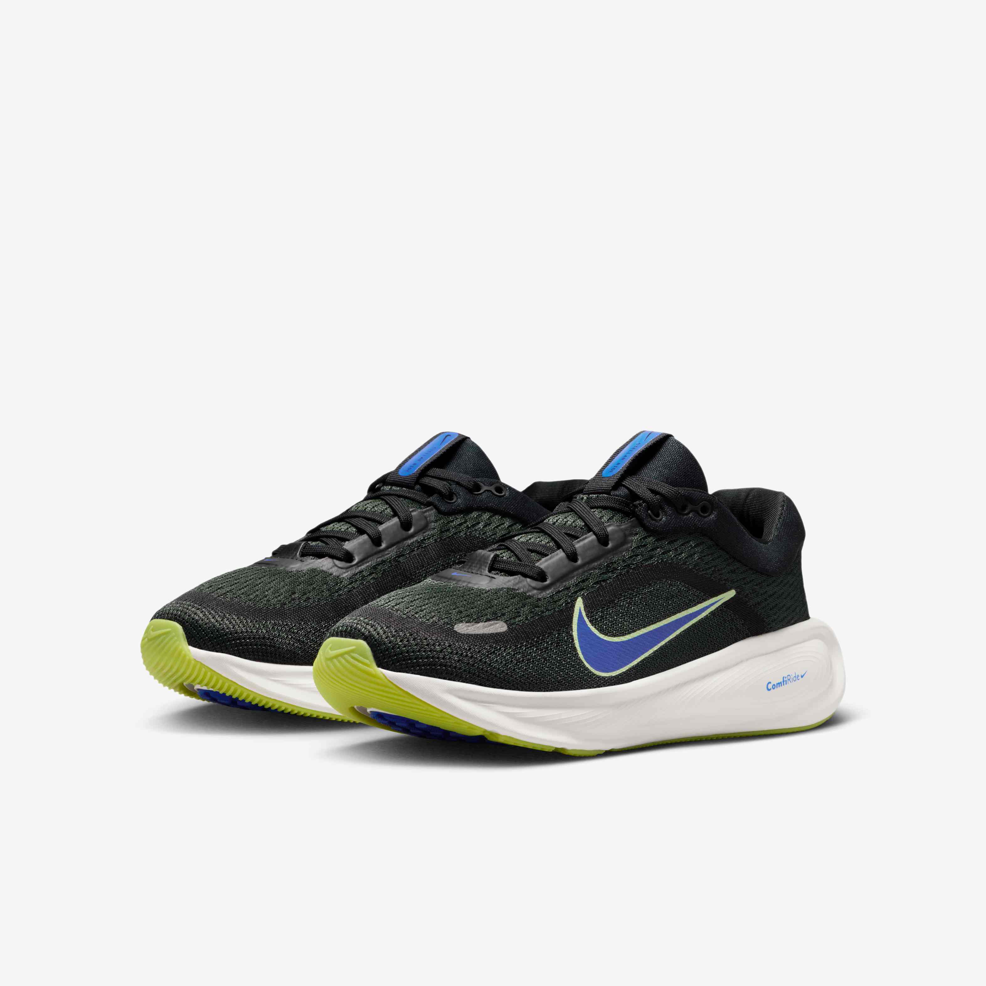Nike Stellar Ride image number 4