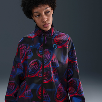 انجلترا ايسنشال ويندرانرر