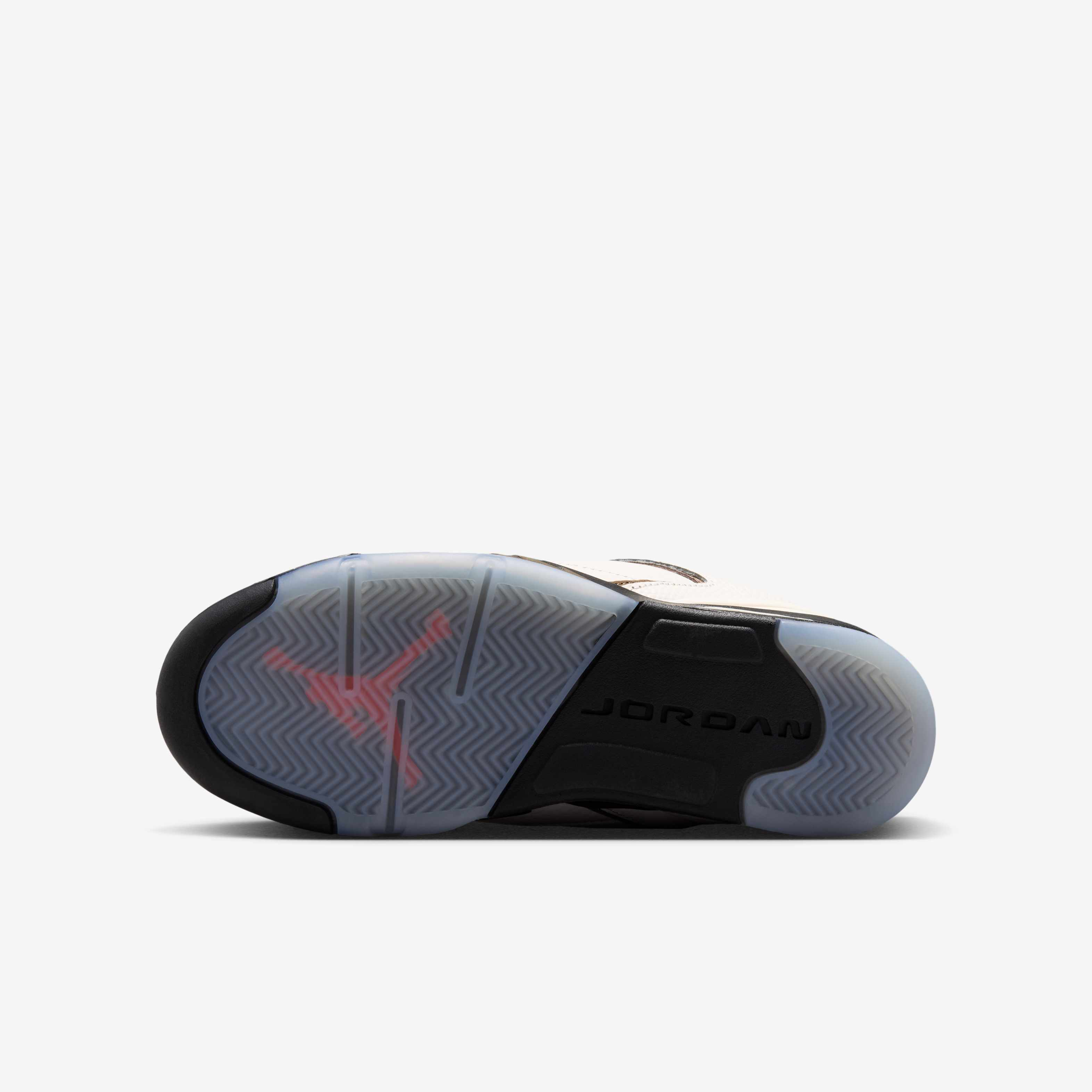 Air Jordan Sixty Plus Low image number 1