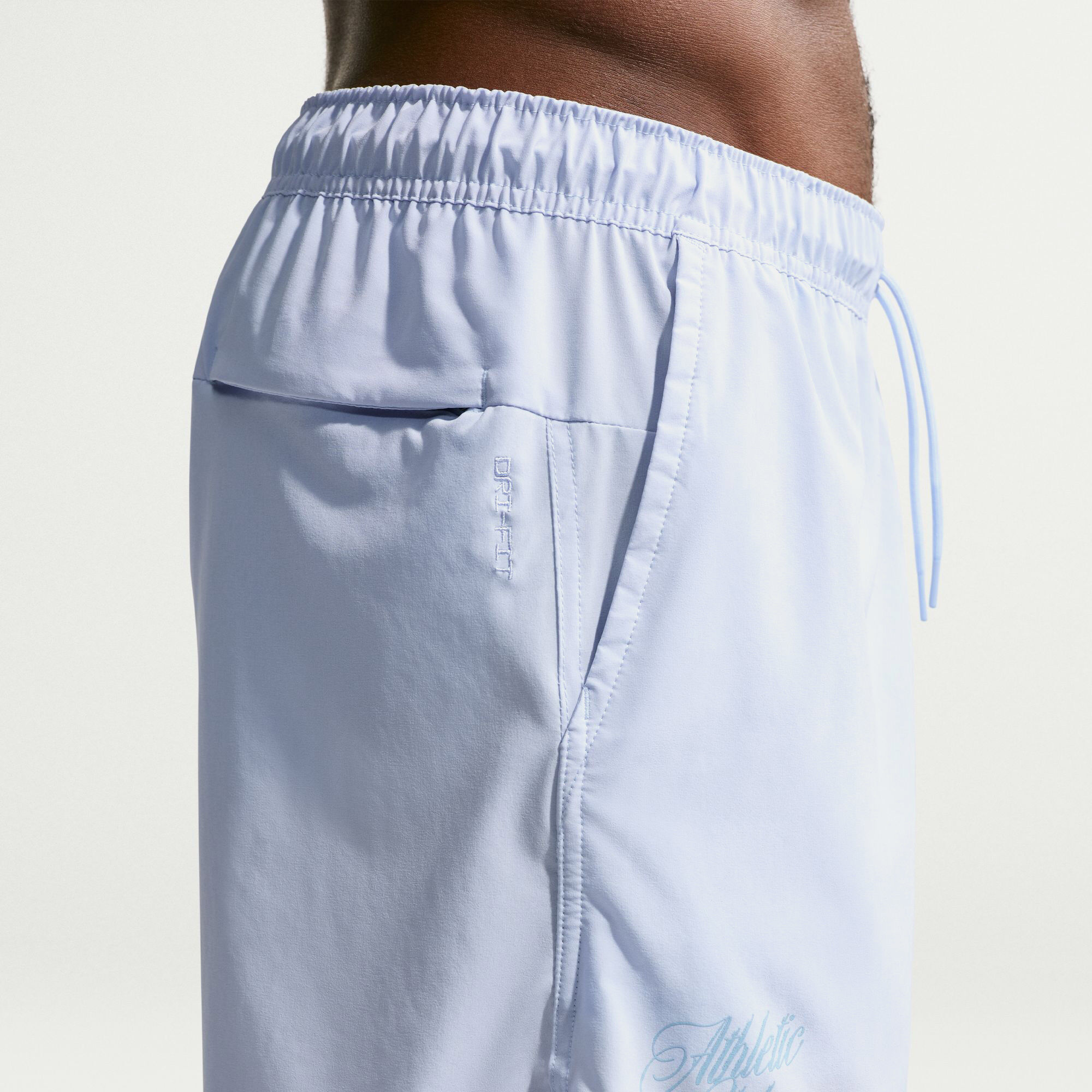 Nike N.A.C. image number 3