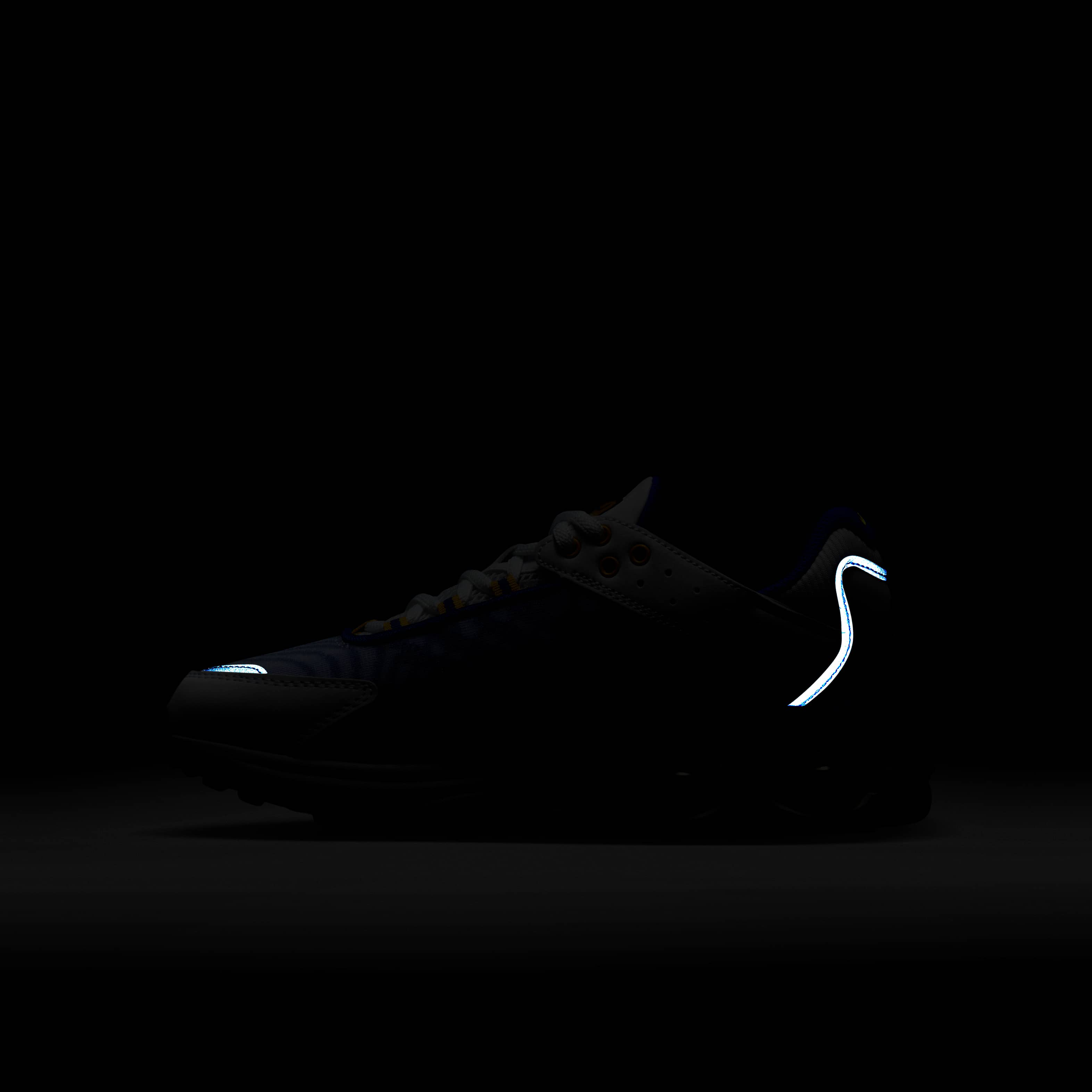 Nike Air Max TW image number 11