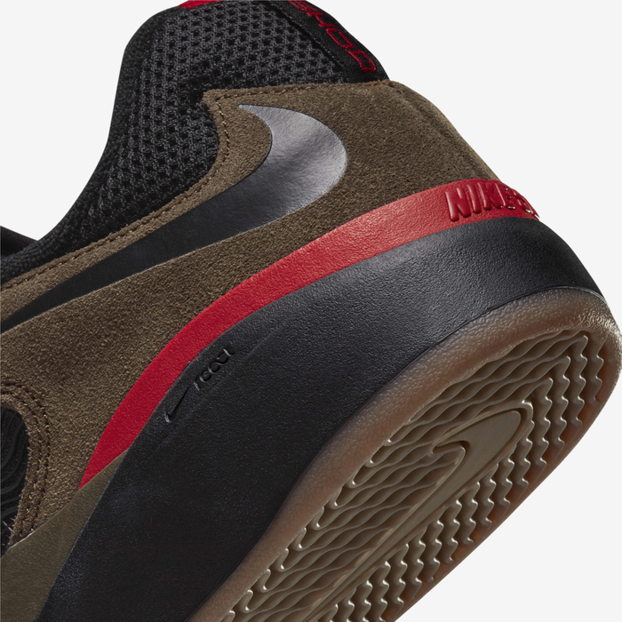 Nike SB Ishod Wair image number 7 Nike SB Ishod Wair image number 7