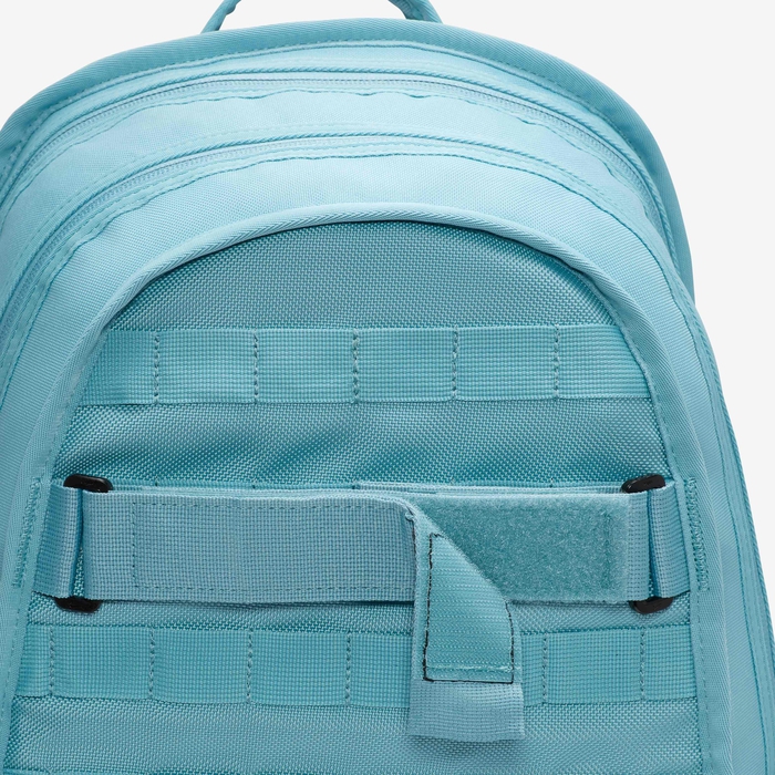 Nike Sportswear RPM image number 6 Nike Sportswear RPM image number 6