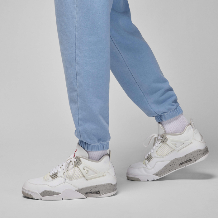 Jordan Flight Fleece image number 4 Jordan Flight Fleece image number 4