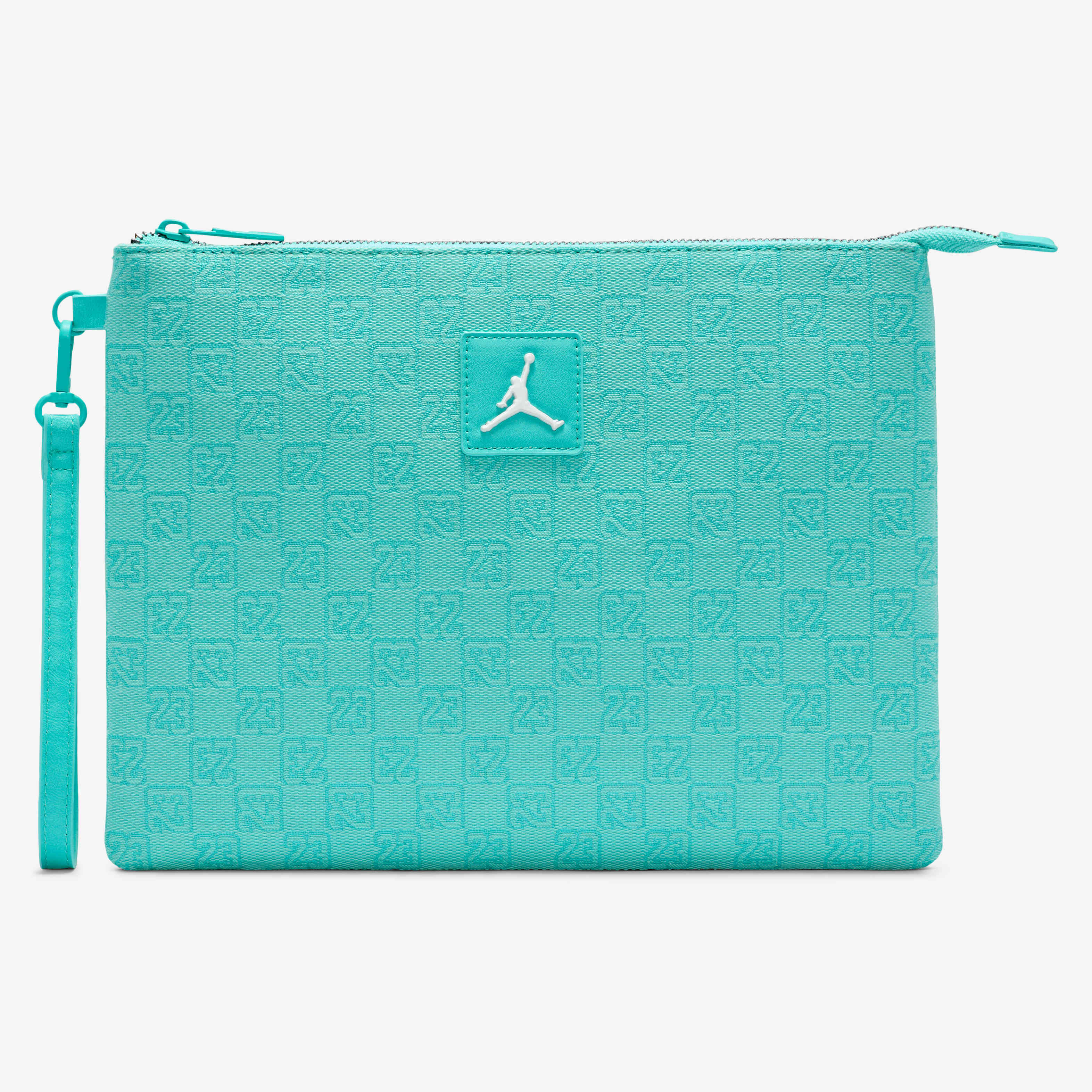 Jordan Monogram image number 1