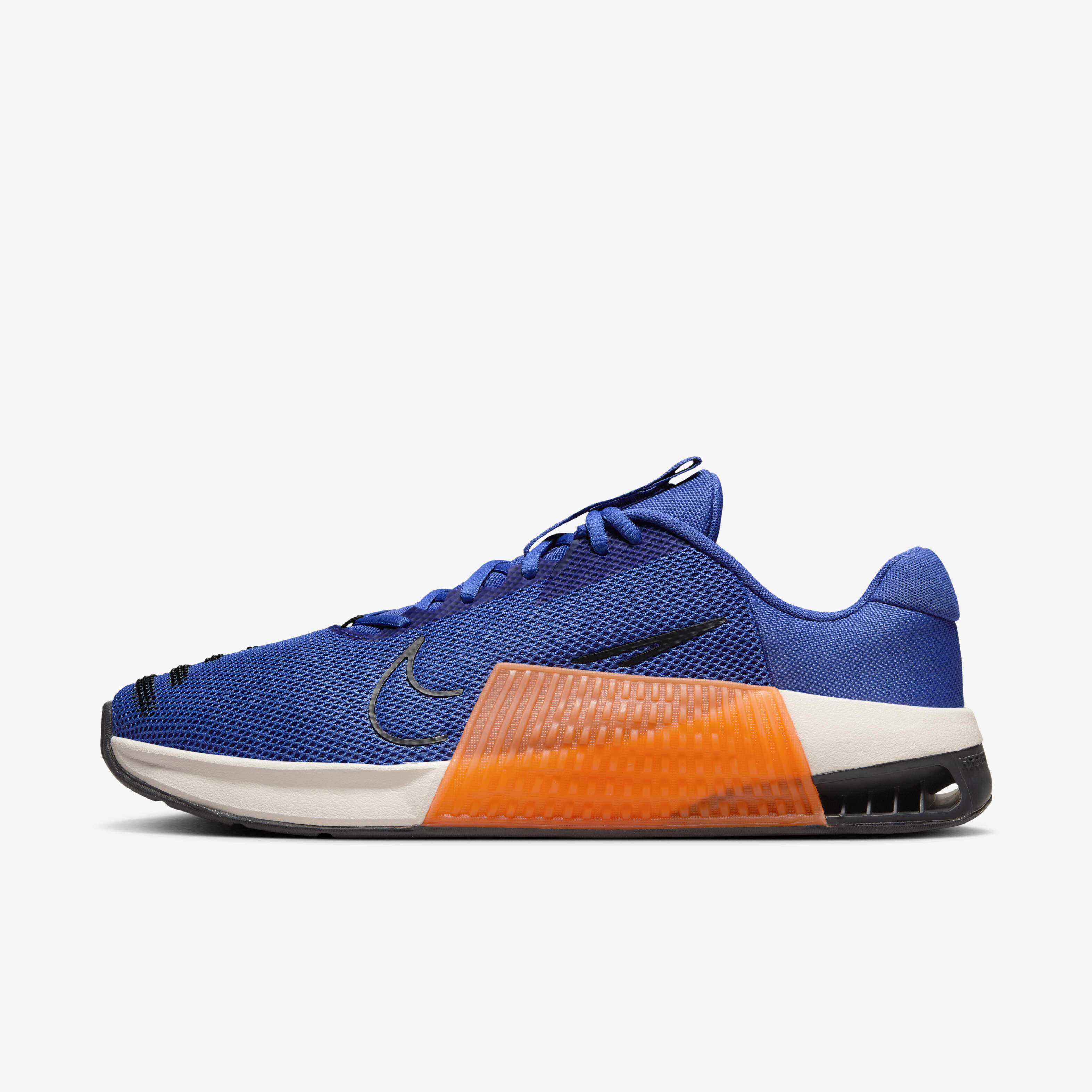 Buy Nike Metcon 9 Men s Workout Shoes Nike Saudi Official