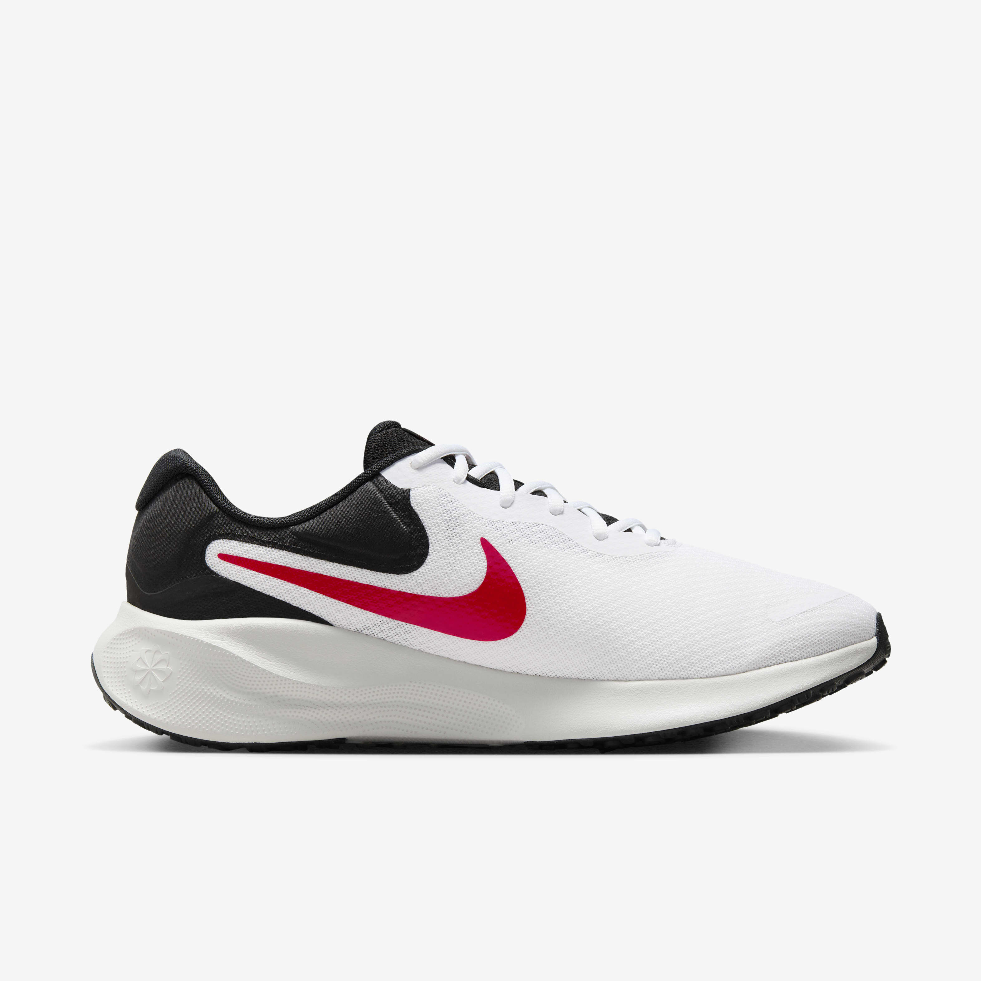 Buy Nike Revolution 7 Men s Road Running Shoes Nike Saudi Official