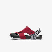 Jordan Flare