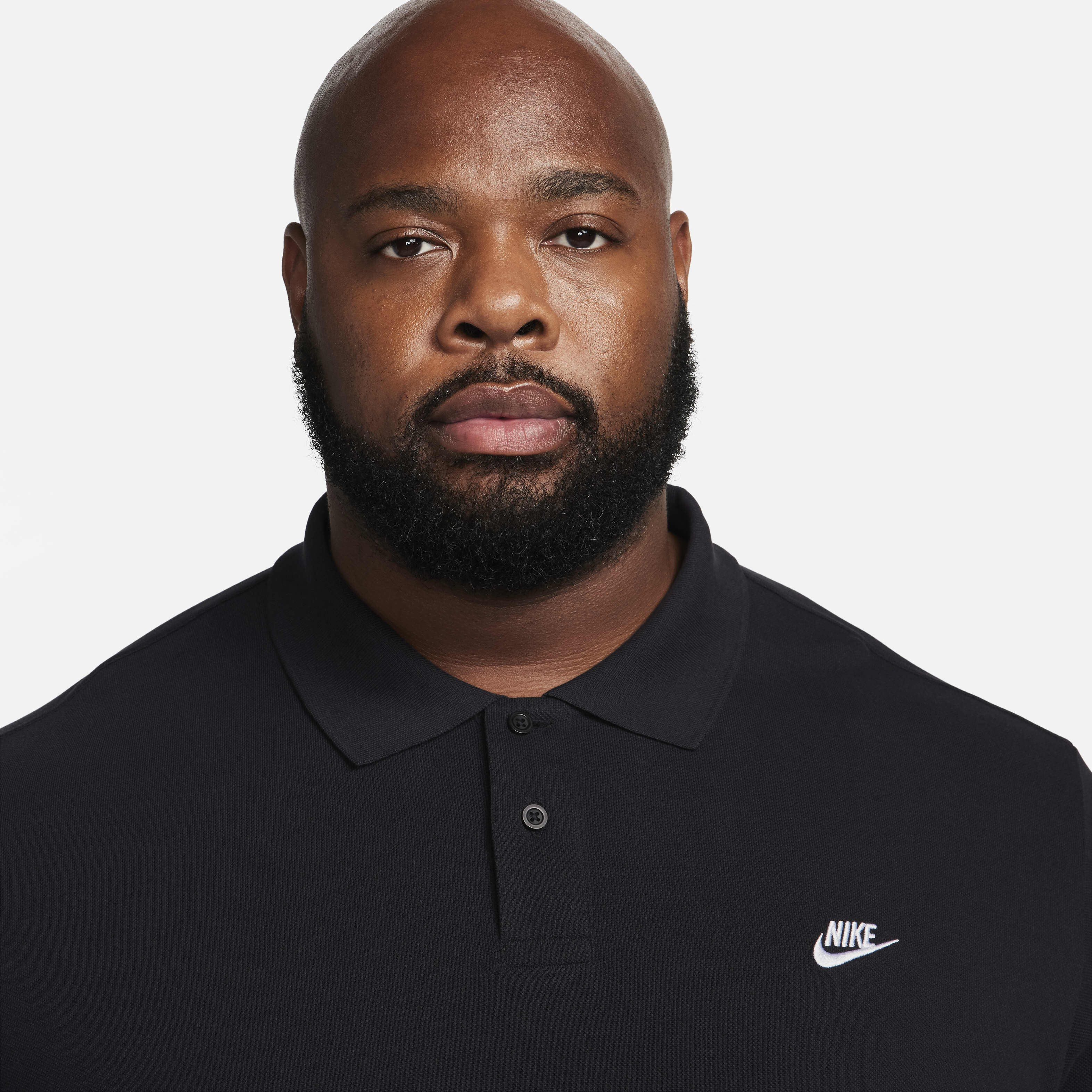 Nike Club image number 8