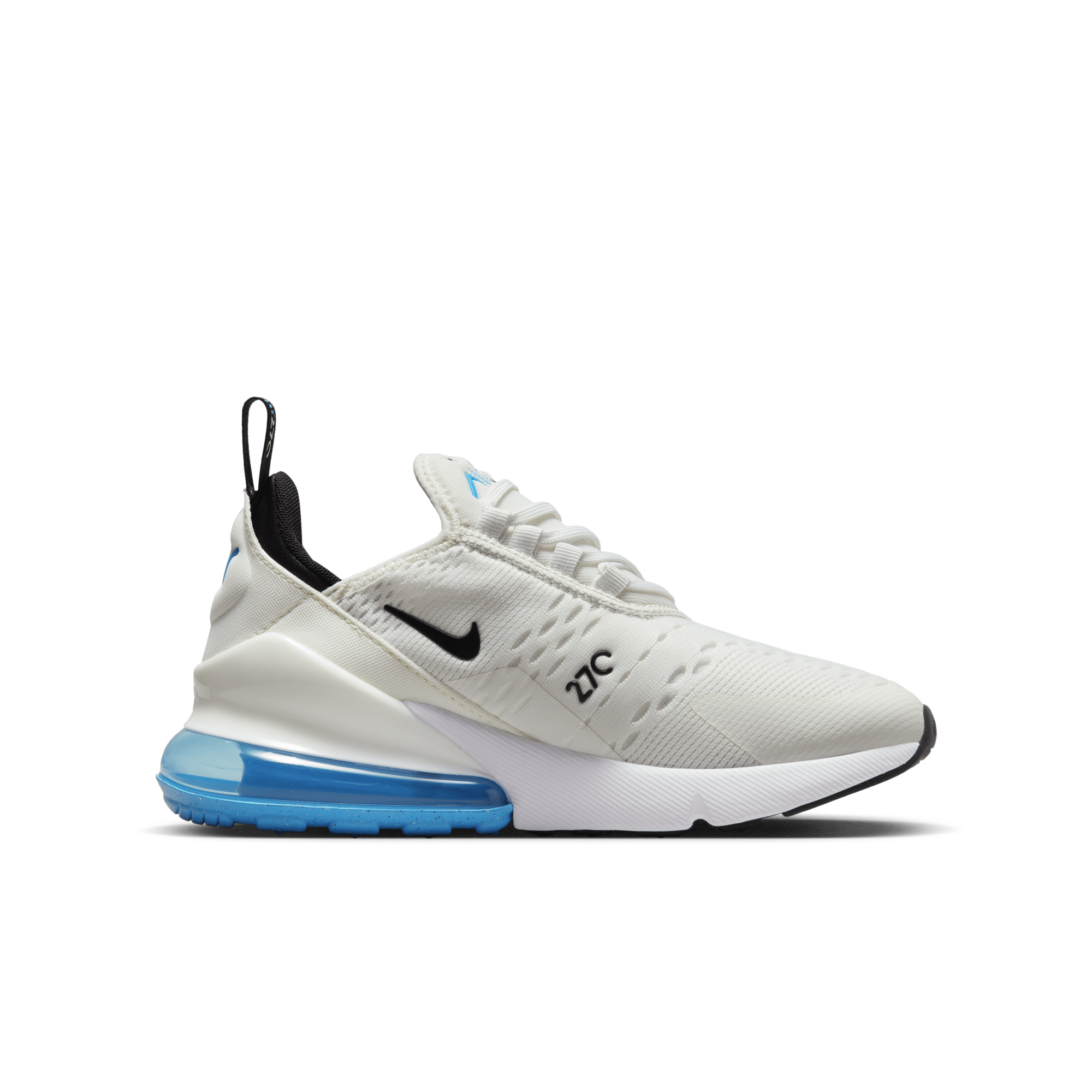 Nike air max 270 shopping online online