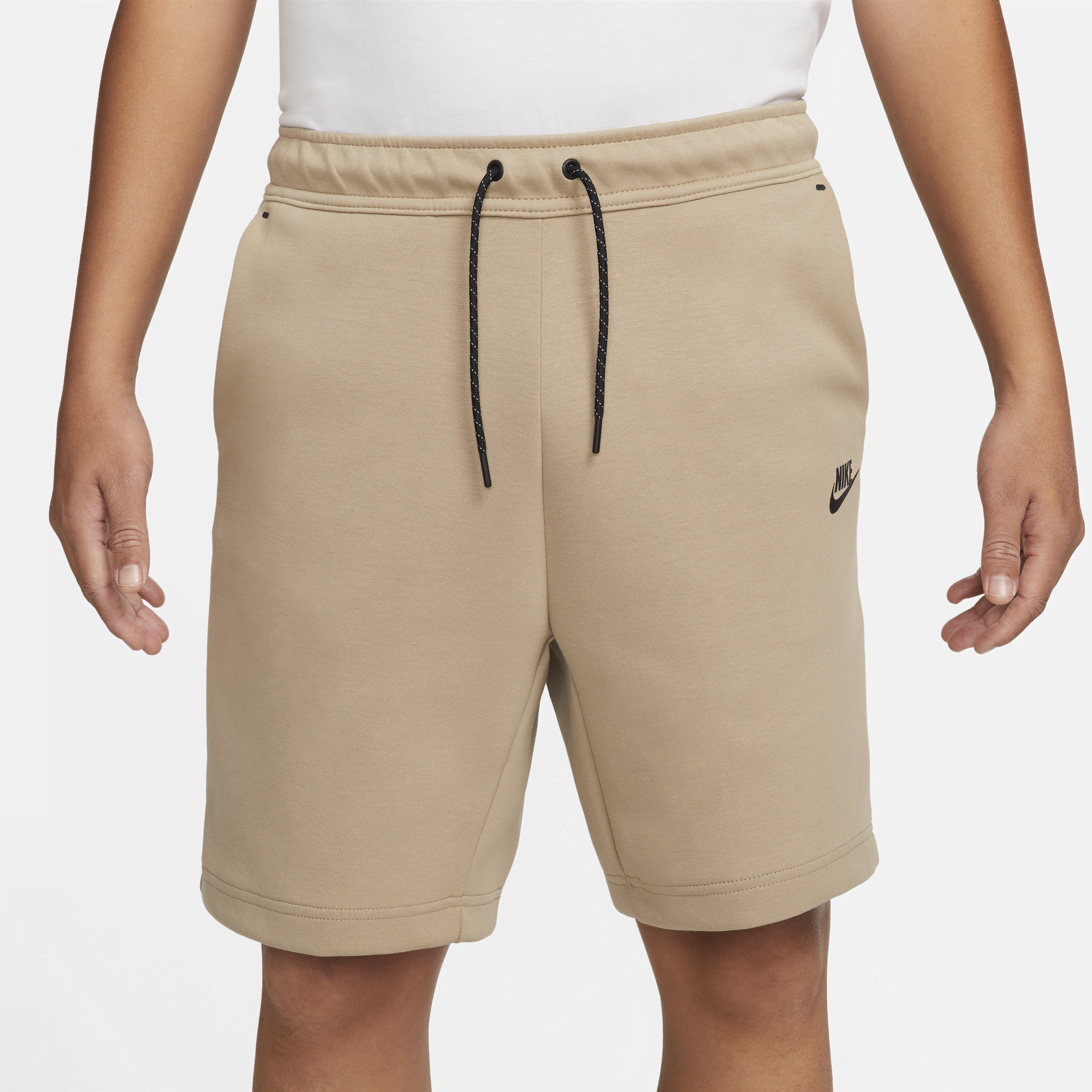Nike tech shorts store mens