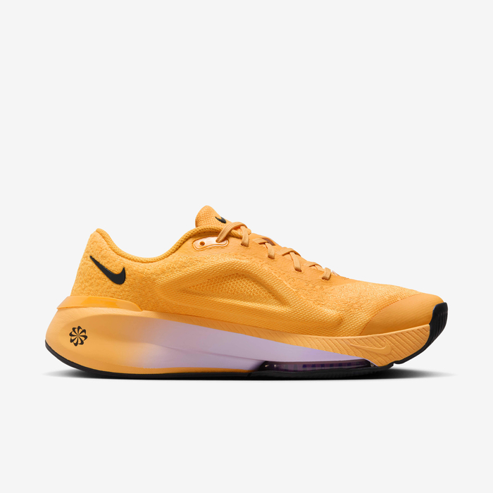 نايكي فيرسير image number 3 نايكي فيرسير image number 3