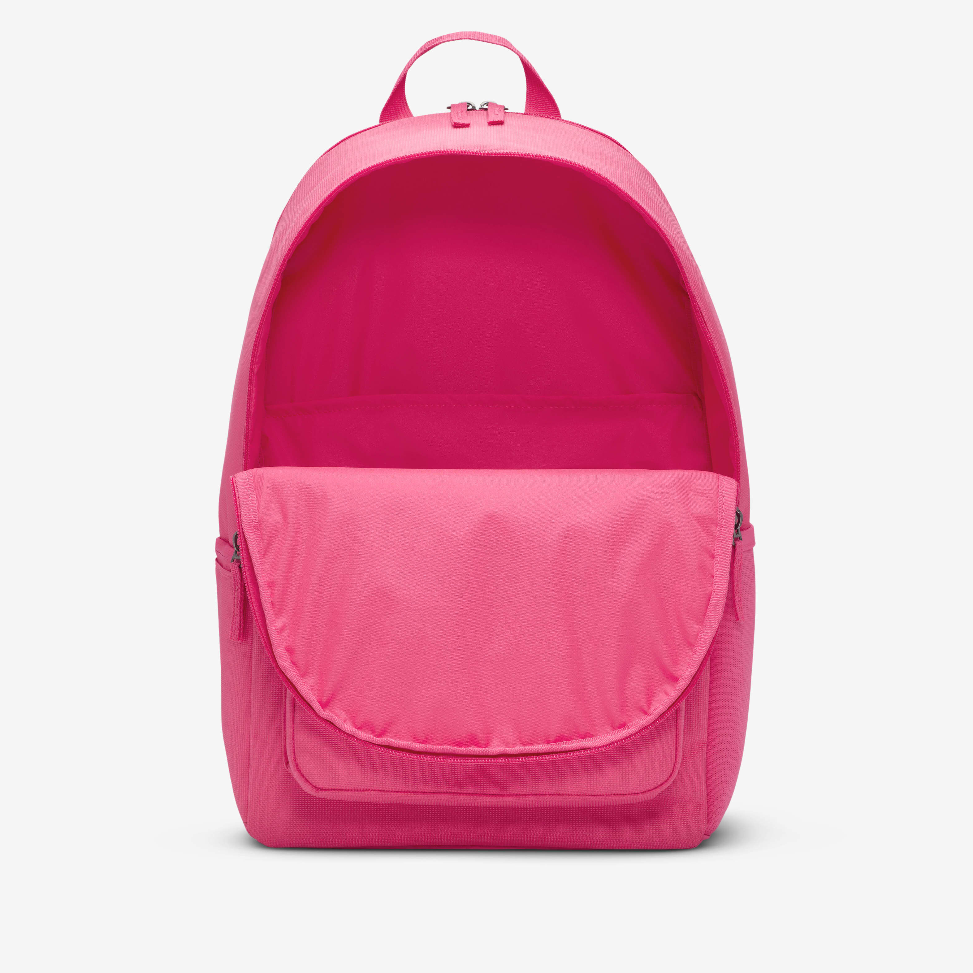 Nike Heritage image number 4