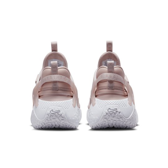 Particle 2025 rose huarache