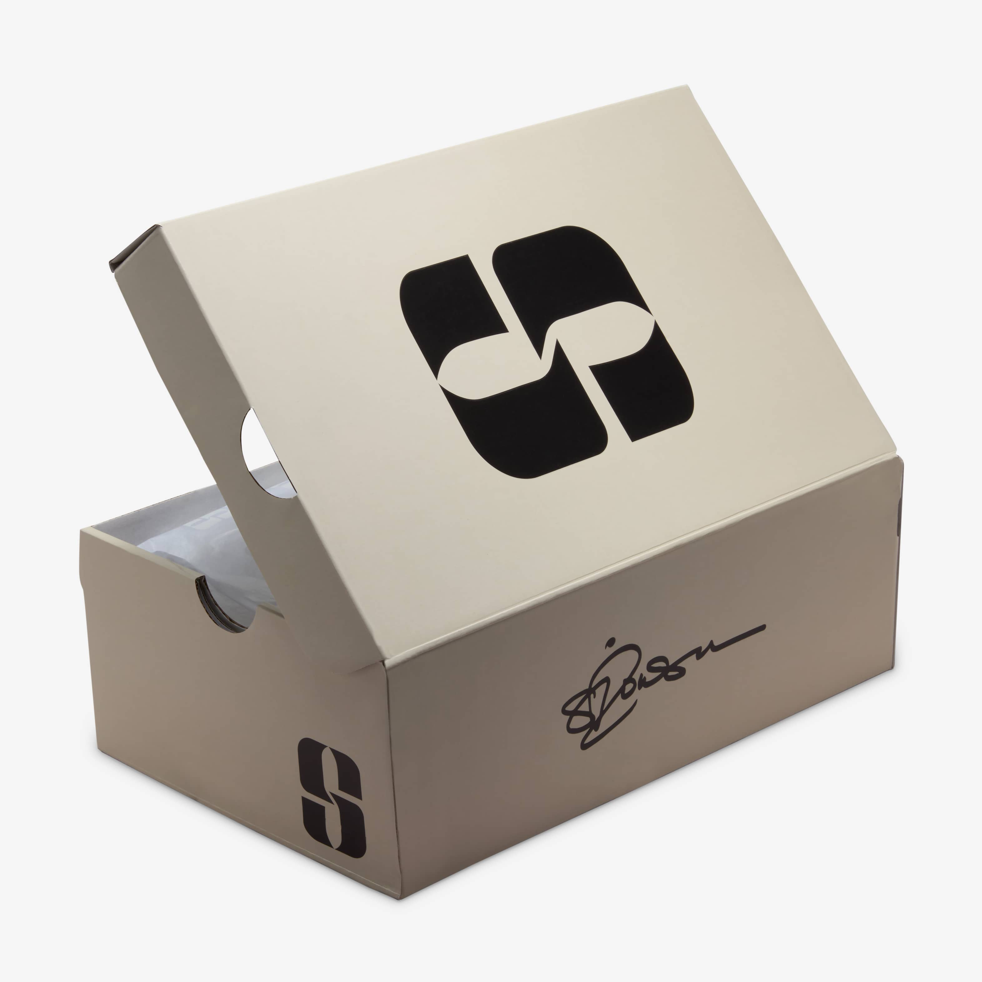 سابرينا 1 'ماجنيتيك' image number 10