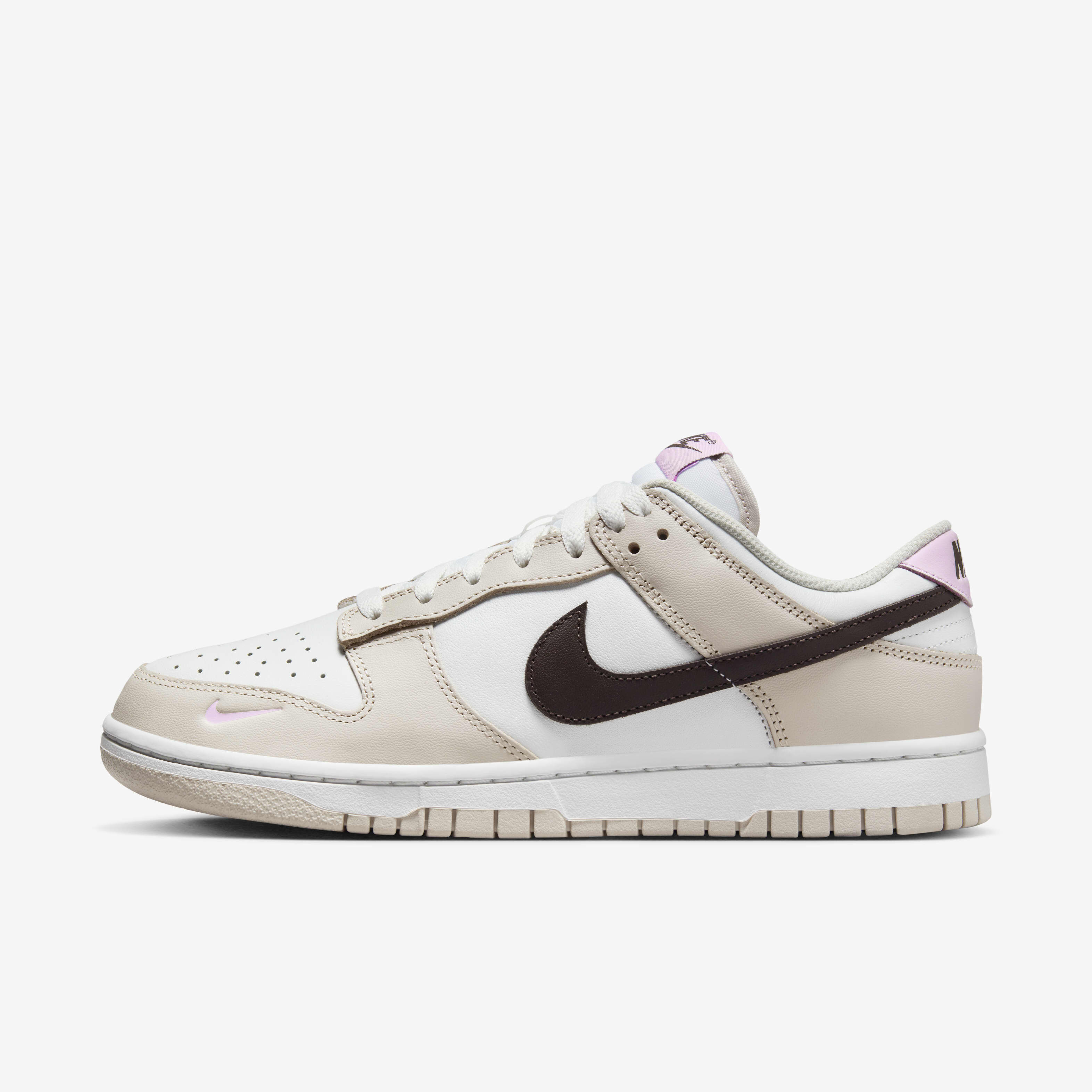 Buy Nike Dunk Low Women s Shoes Nike Saudi Official