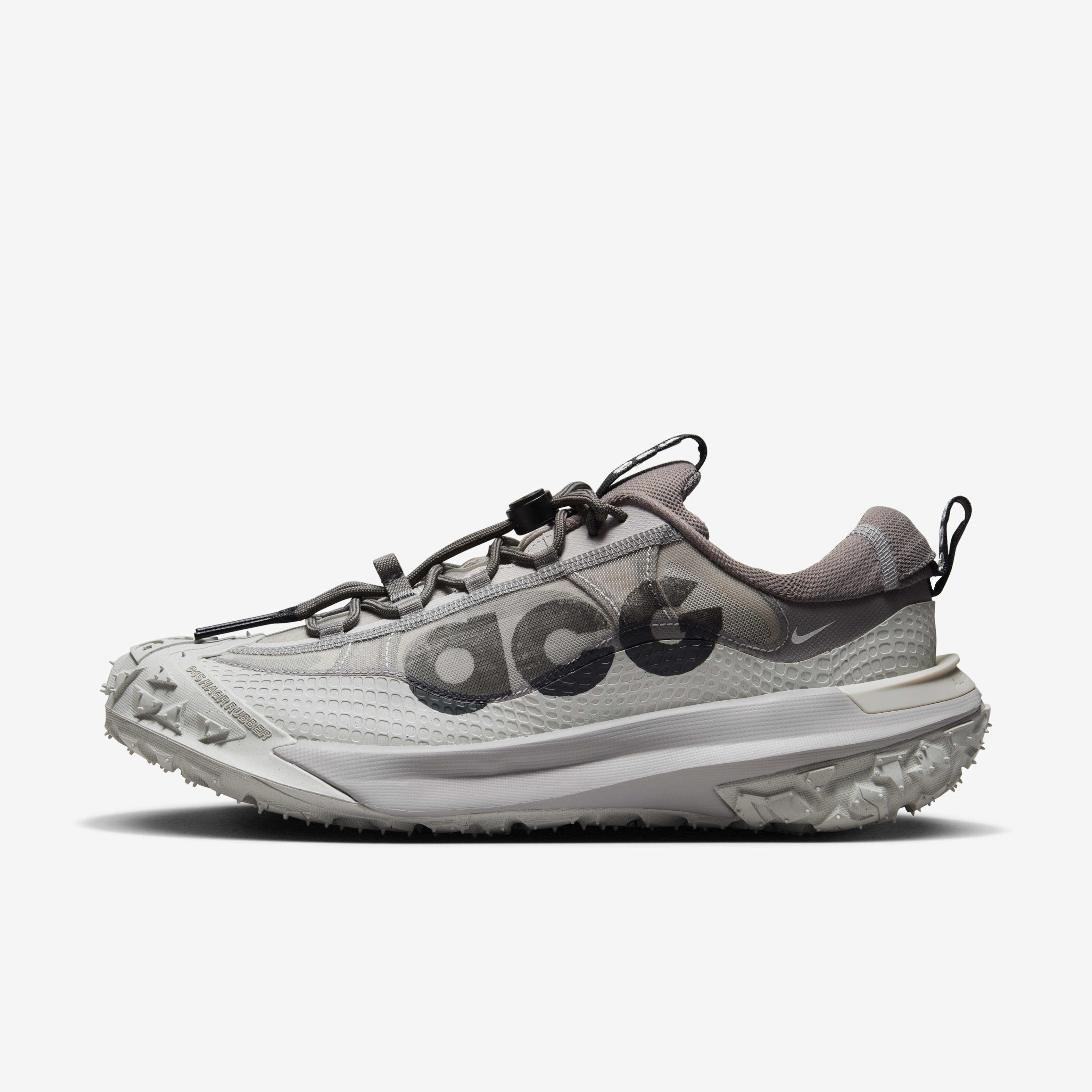正規品！ NIKE ACG MOUNTAIN FLY 2 LOW SP 27cm Nike ACG Mountain Fly 2 Low 