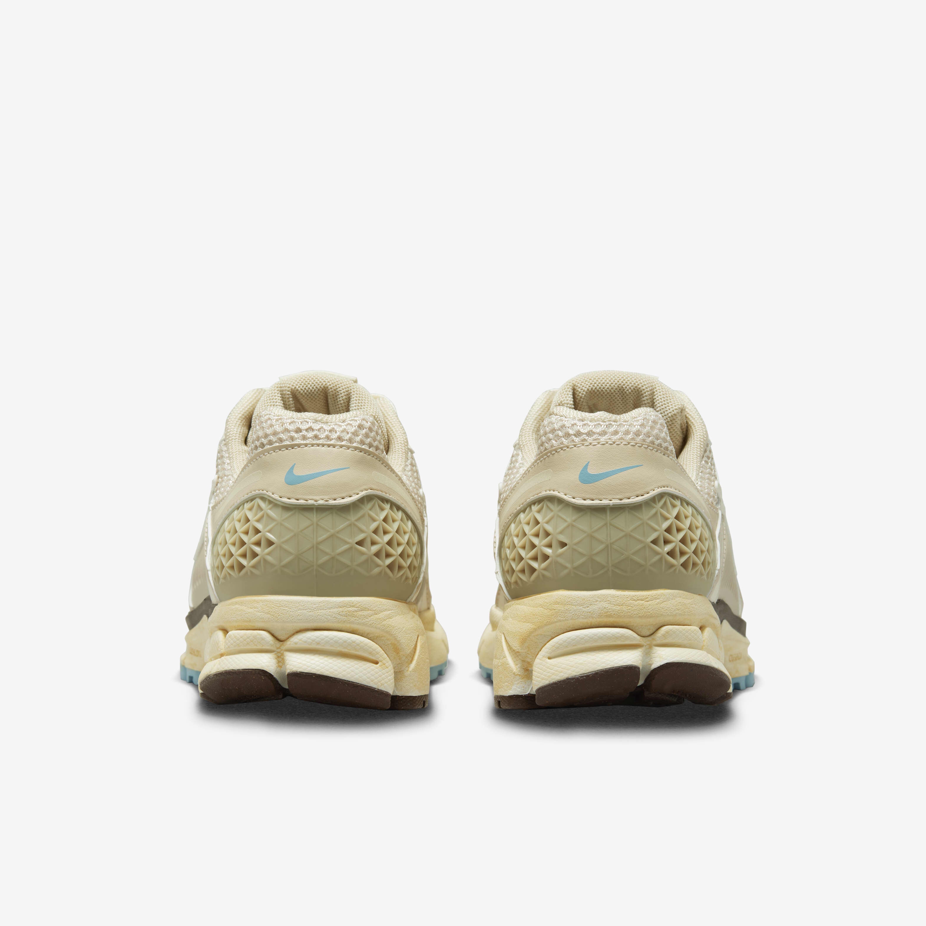 Nike zoom nude deals