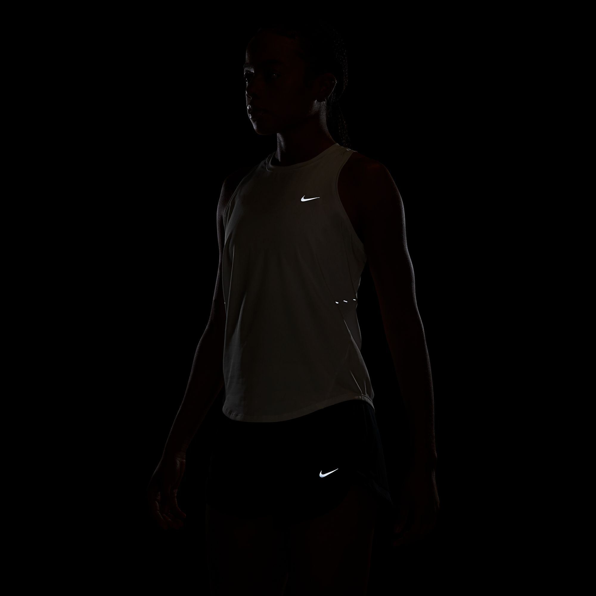 Nike Swift image number 5