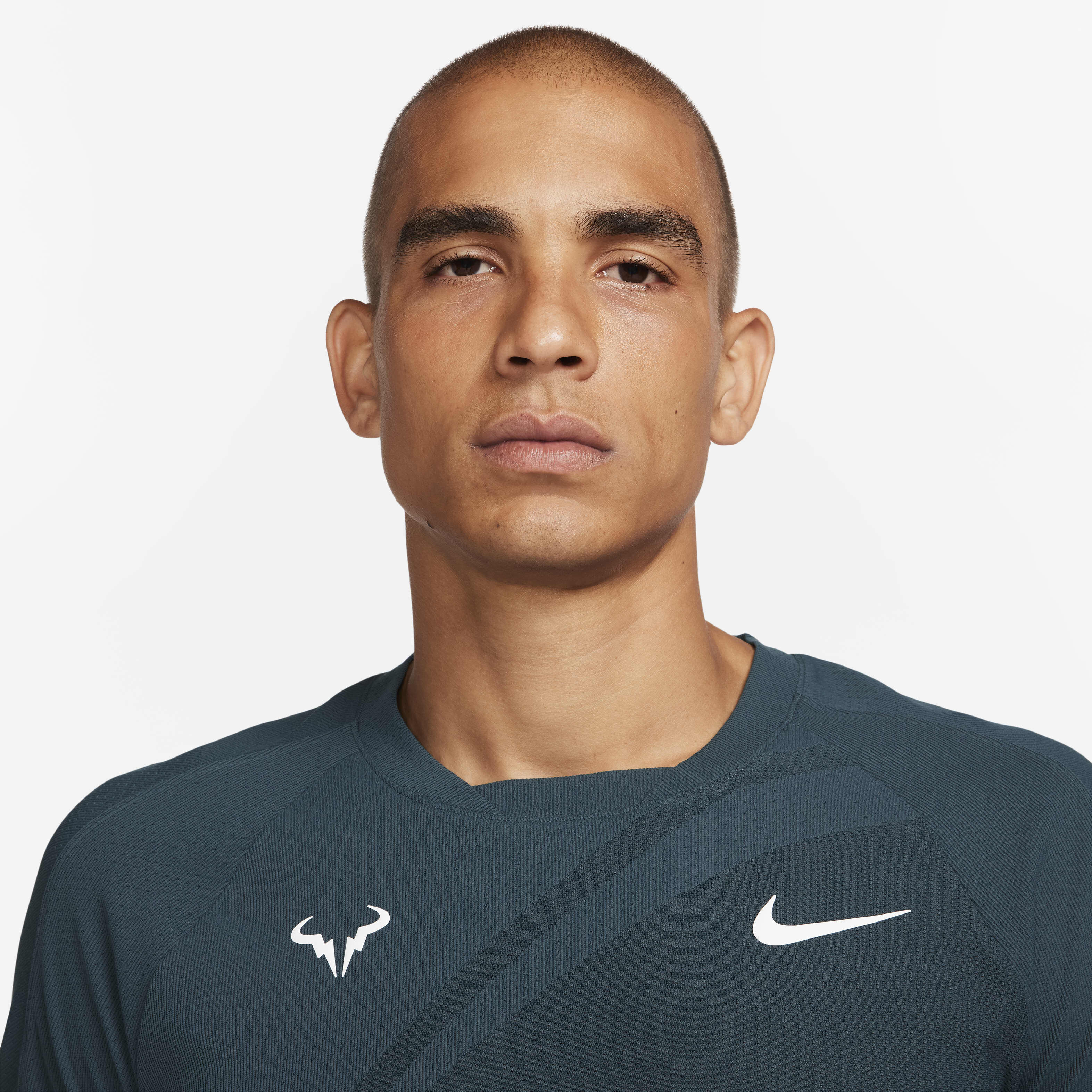 Rafa image number 2
