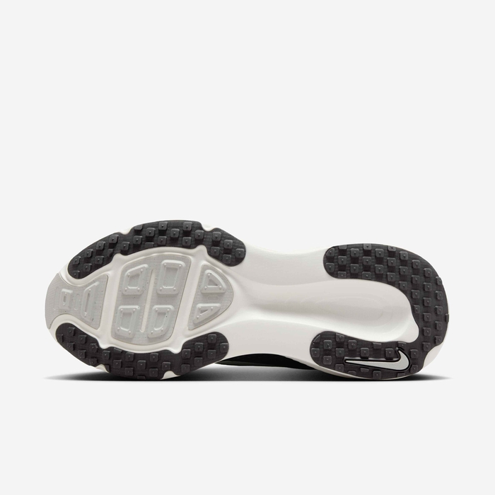 نايكي فوميرو 18 image number 1 نايكي فوميرو 18 image number 1