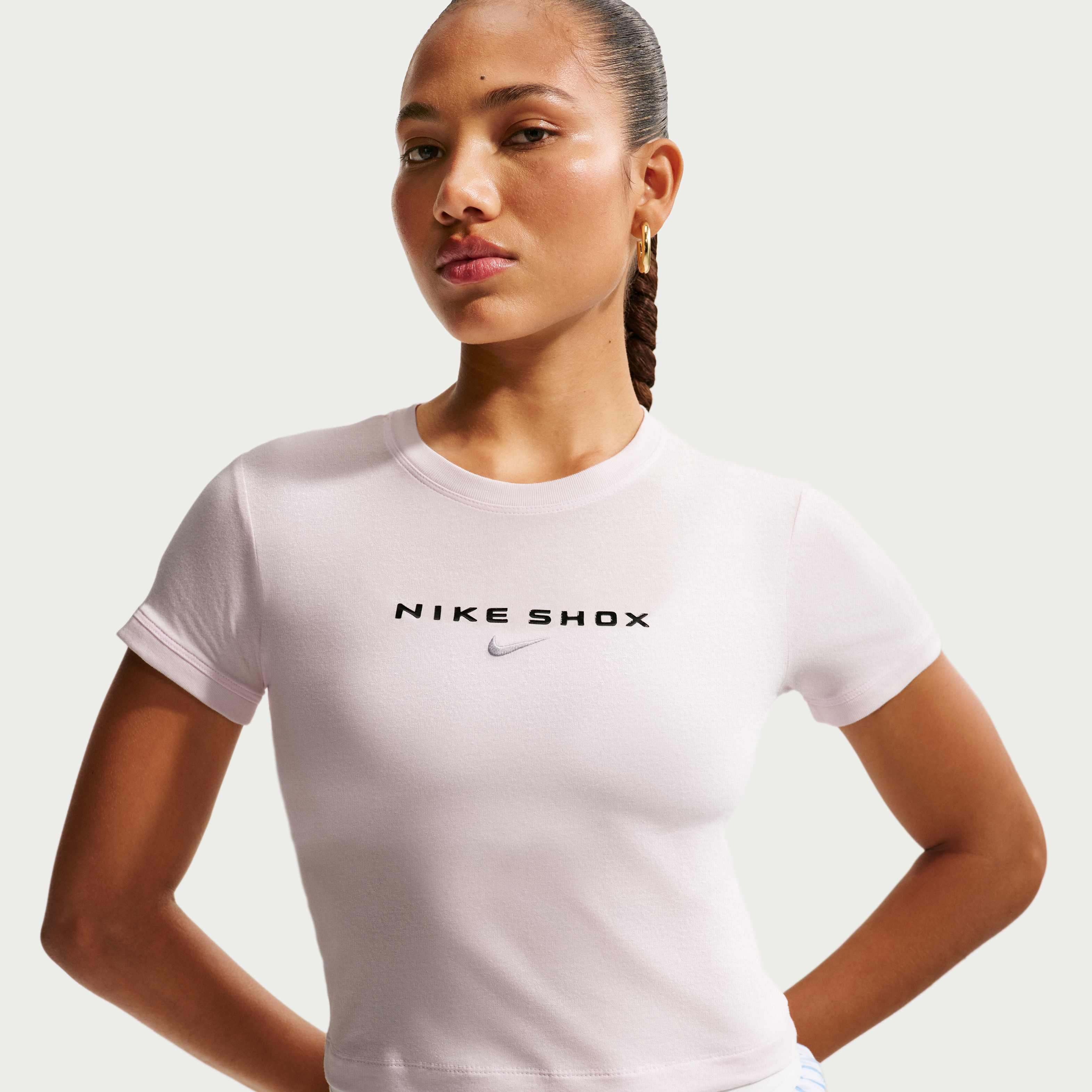 Nike Sportswear image number 0