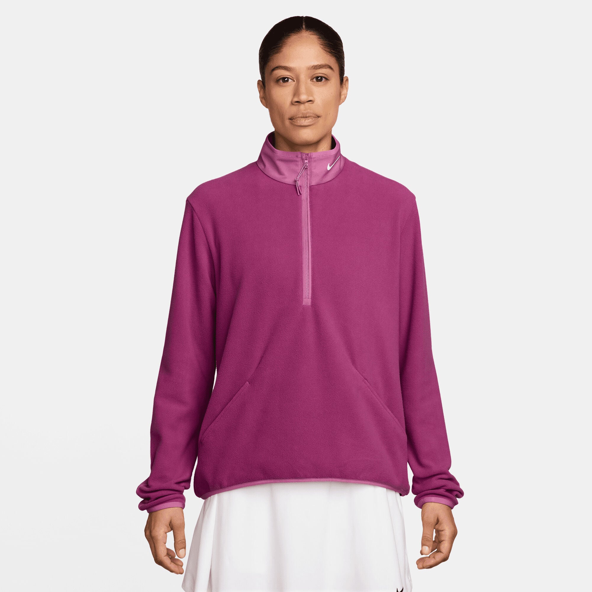 Nike Therma-FIT Victory image number 0