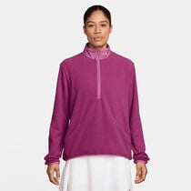 Nike Therma-FIT Victory