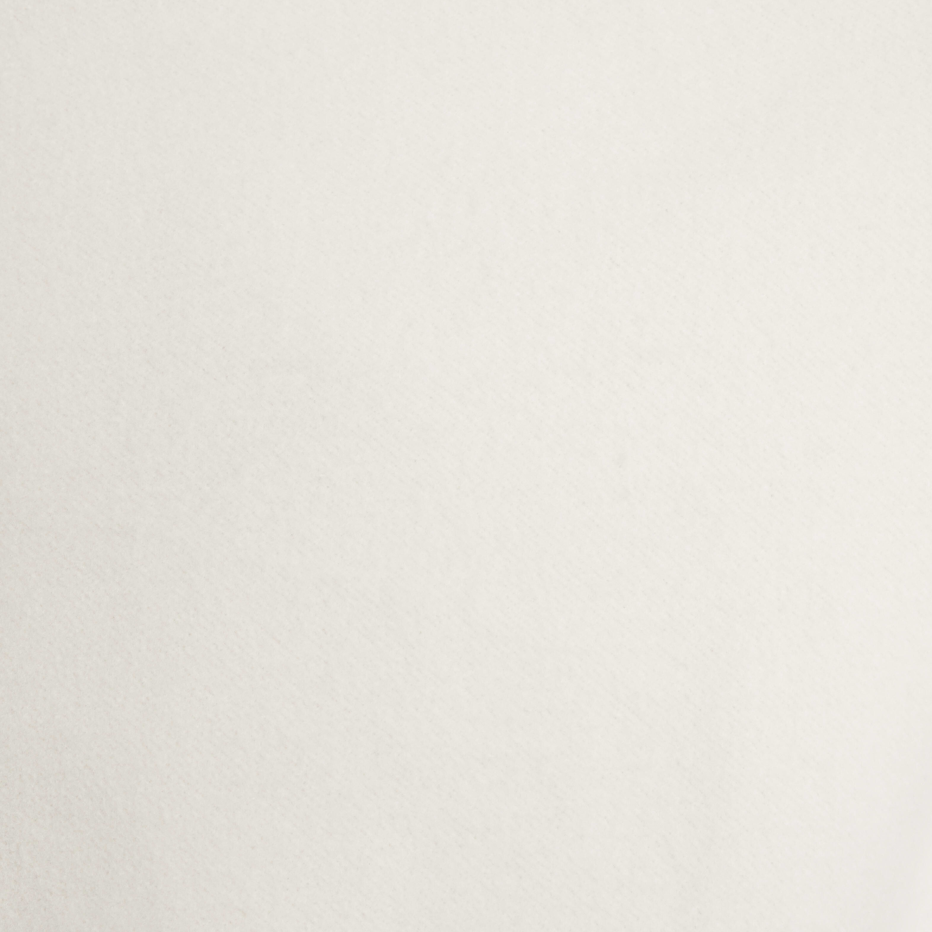 Nike Sportswear Phoenix Fleece image number 7