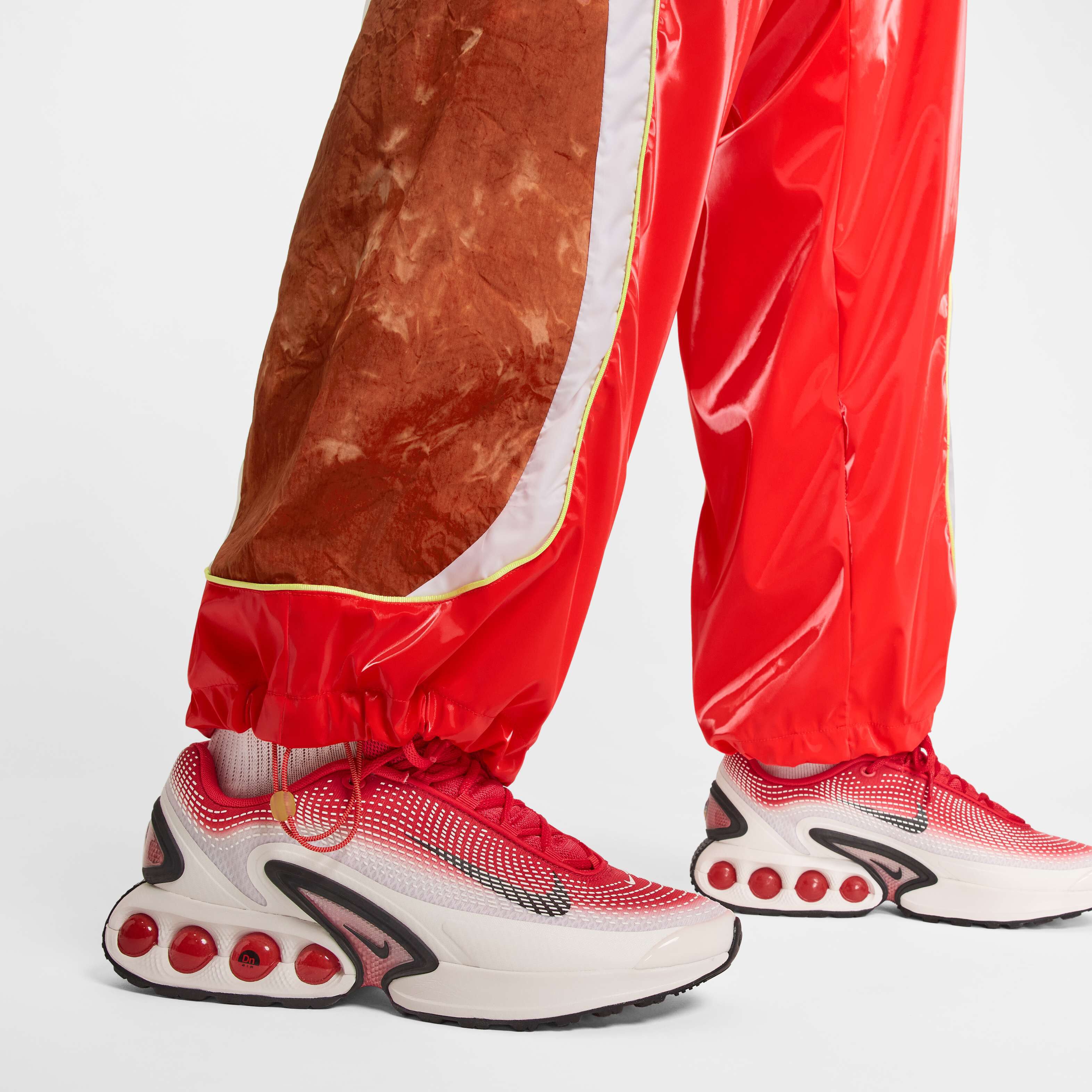 Nike Project F.R.O.G. image number 4