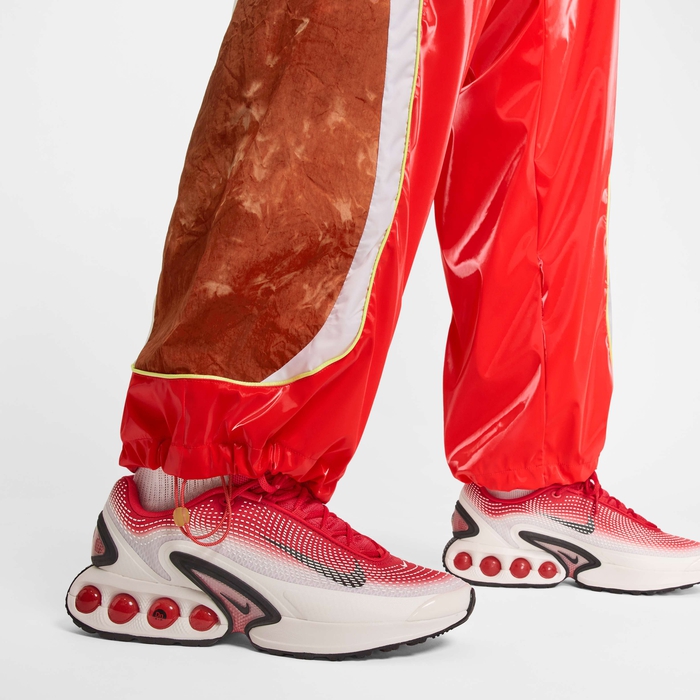 نايكي بروجكت F.R.O.G. image number 4 نايكي بروجكت F.R.O.G. image number 4