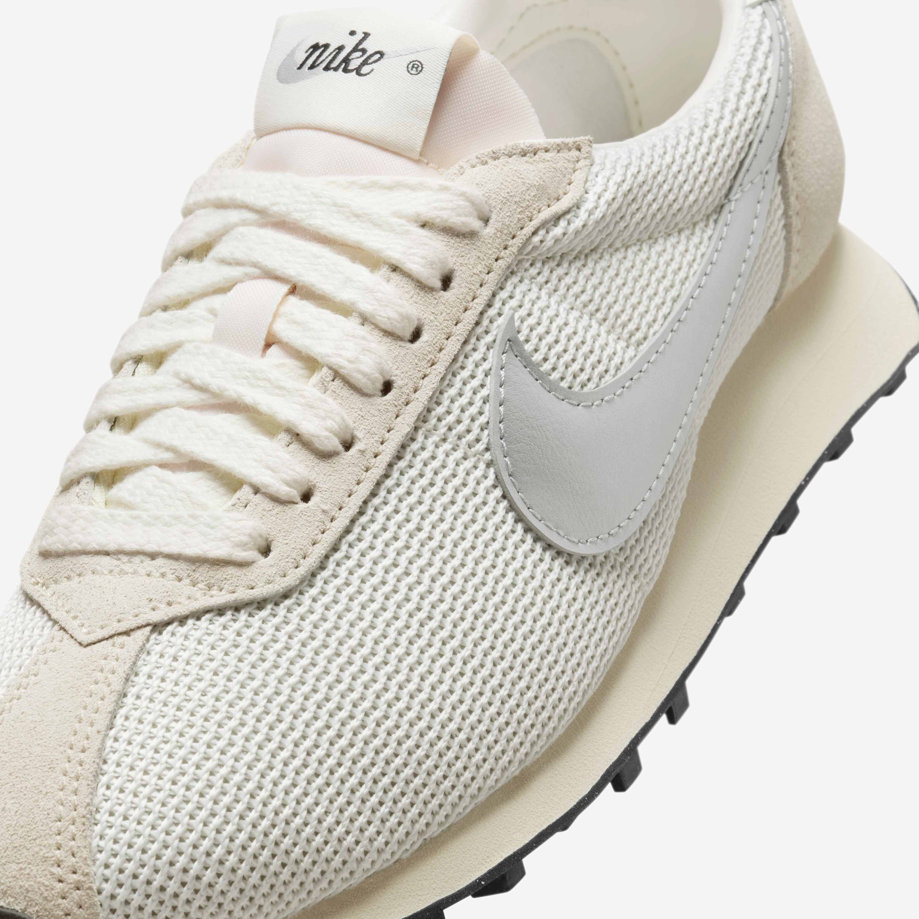 نايكي ال دي-1000 image number 6