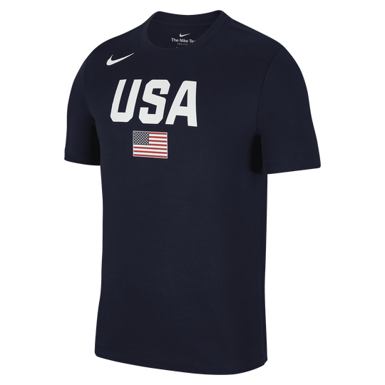Nike contact top number usa