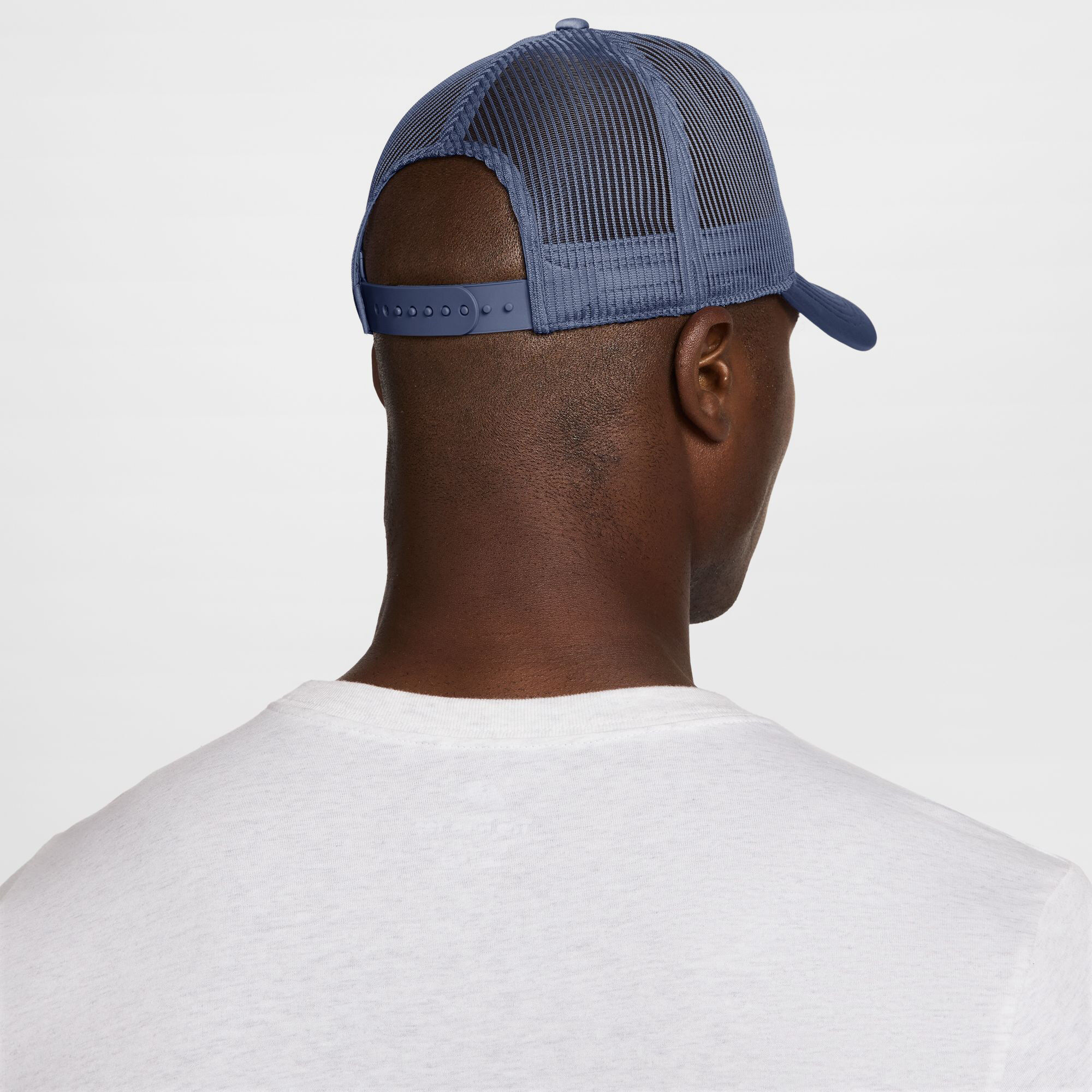 Nike Rise image number 1