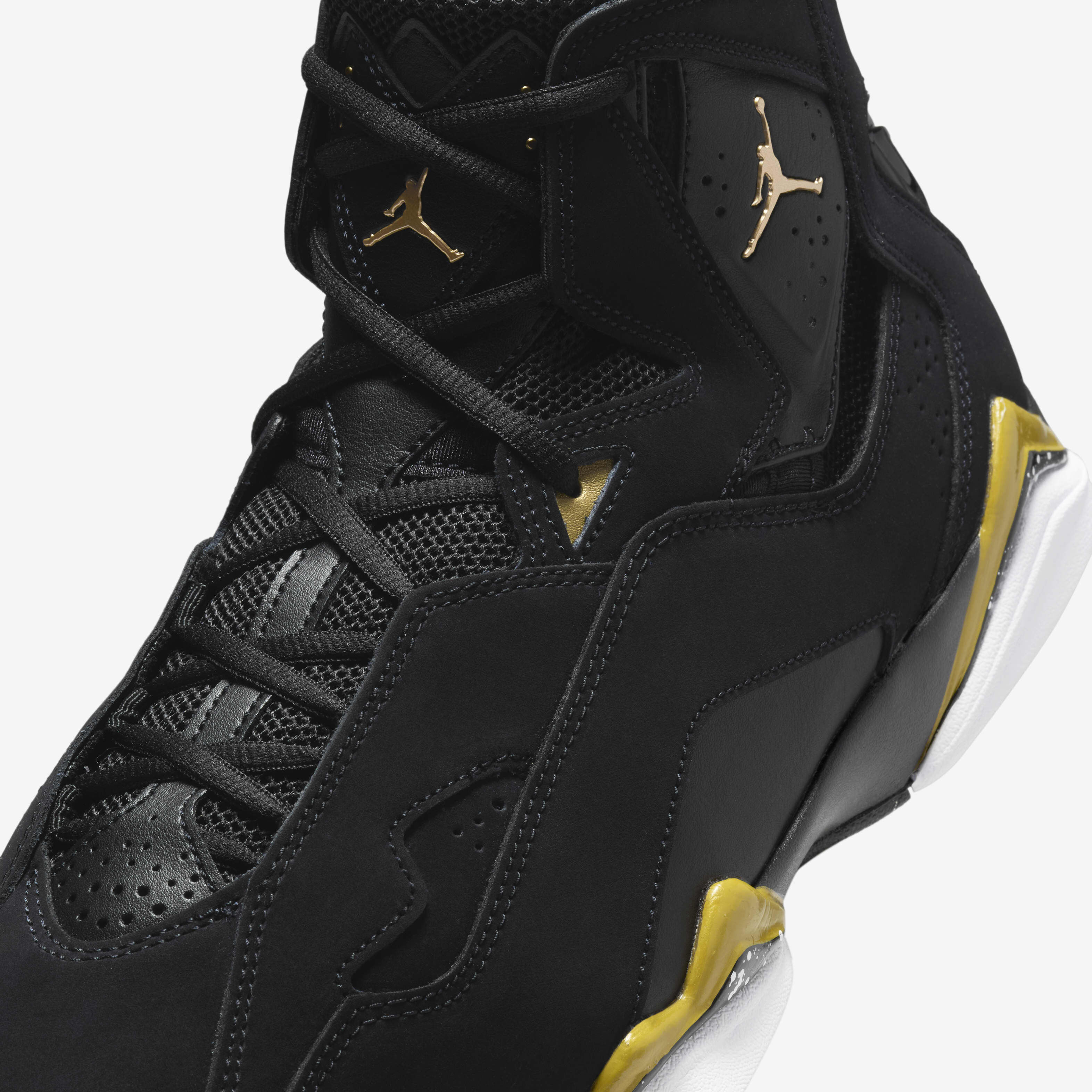 Nike jordan true flight shop