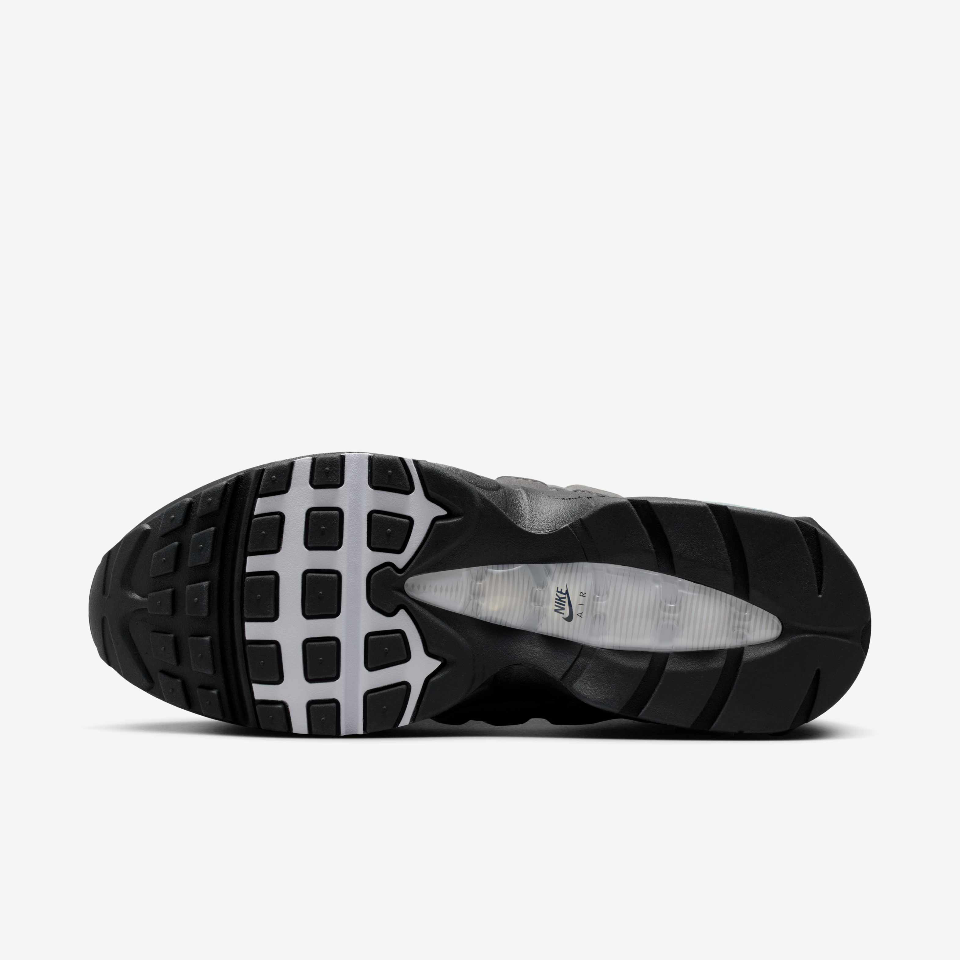 نايكي اير ماكس 95 OG image number 1