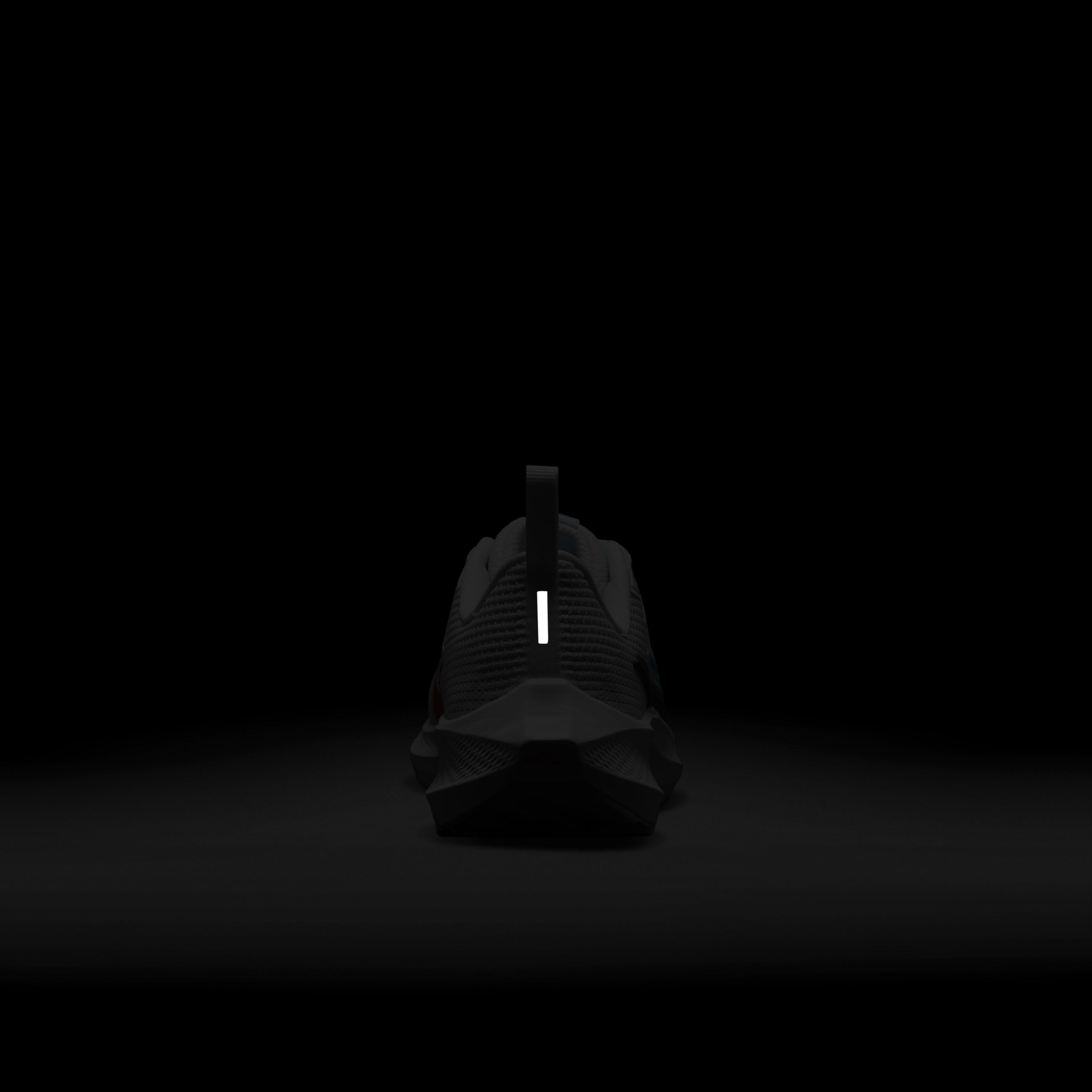 Nike Air Zoom Pegasus 40 PR image number 8