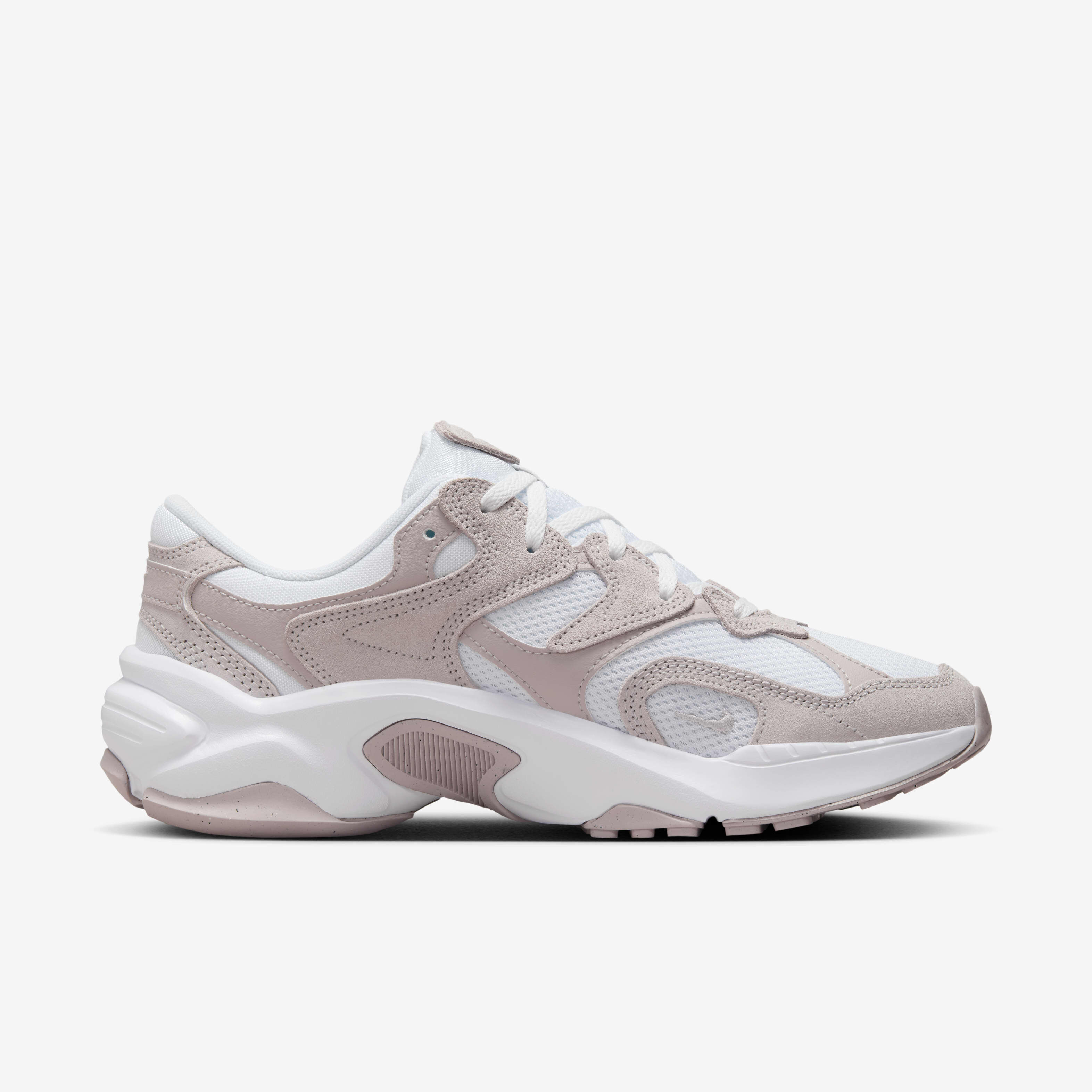 Nike AL8 image number 2