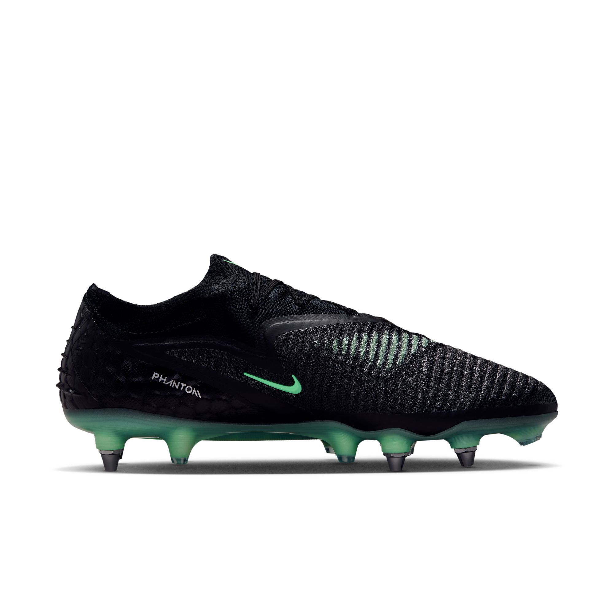 Nike Phantom 6 Low Elite image number 6