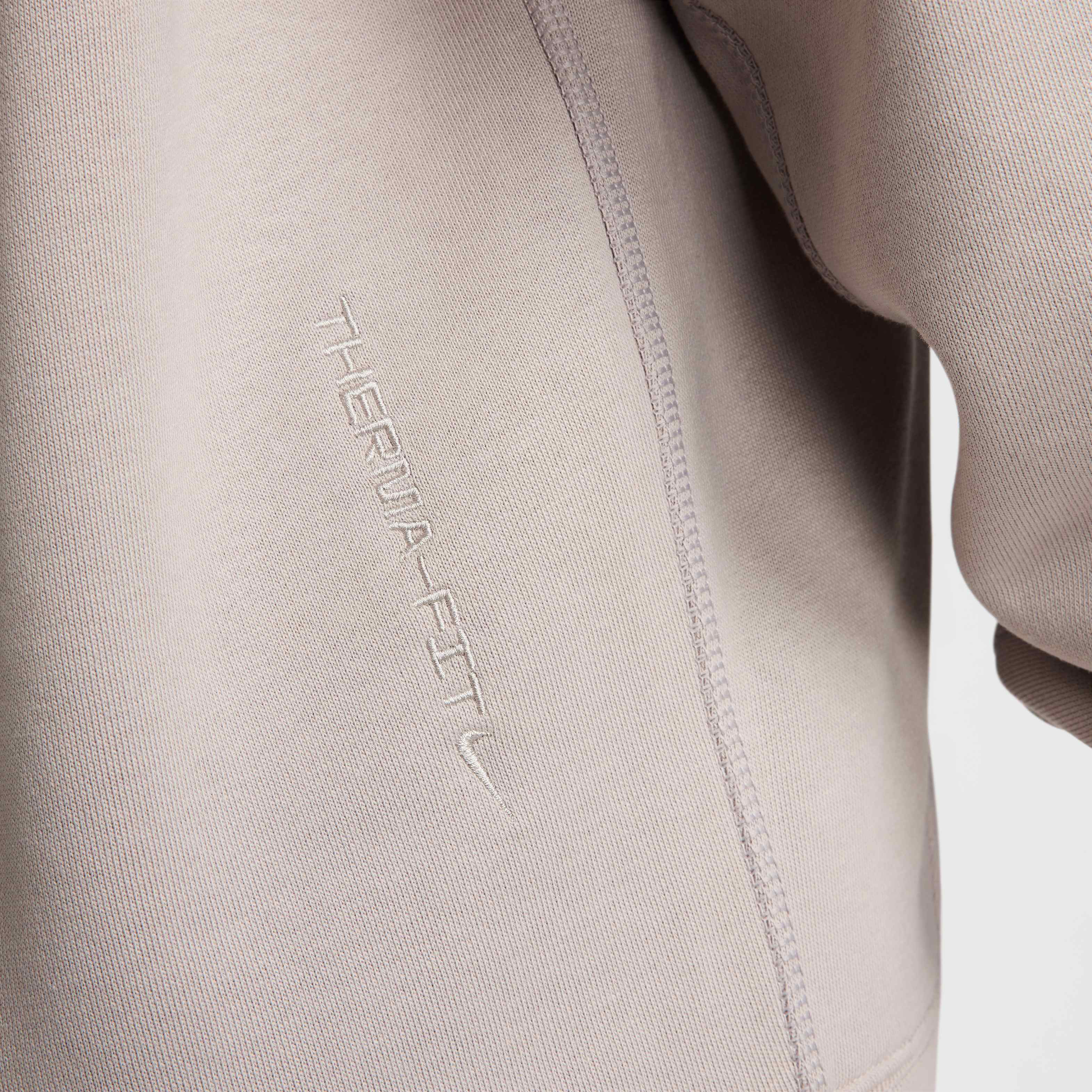 Nike ACG Therma-FIT image number 5