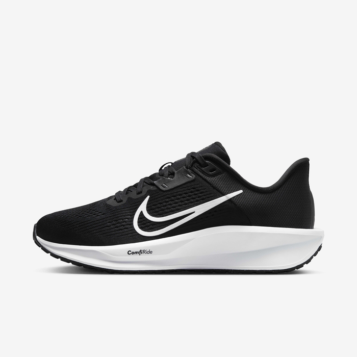 Nike Women's Running Shoes Clearance Sale Womens Nike Running