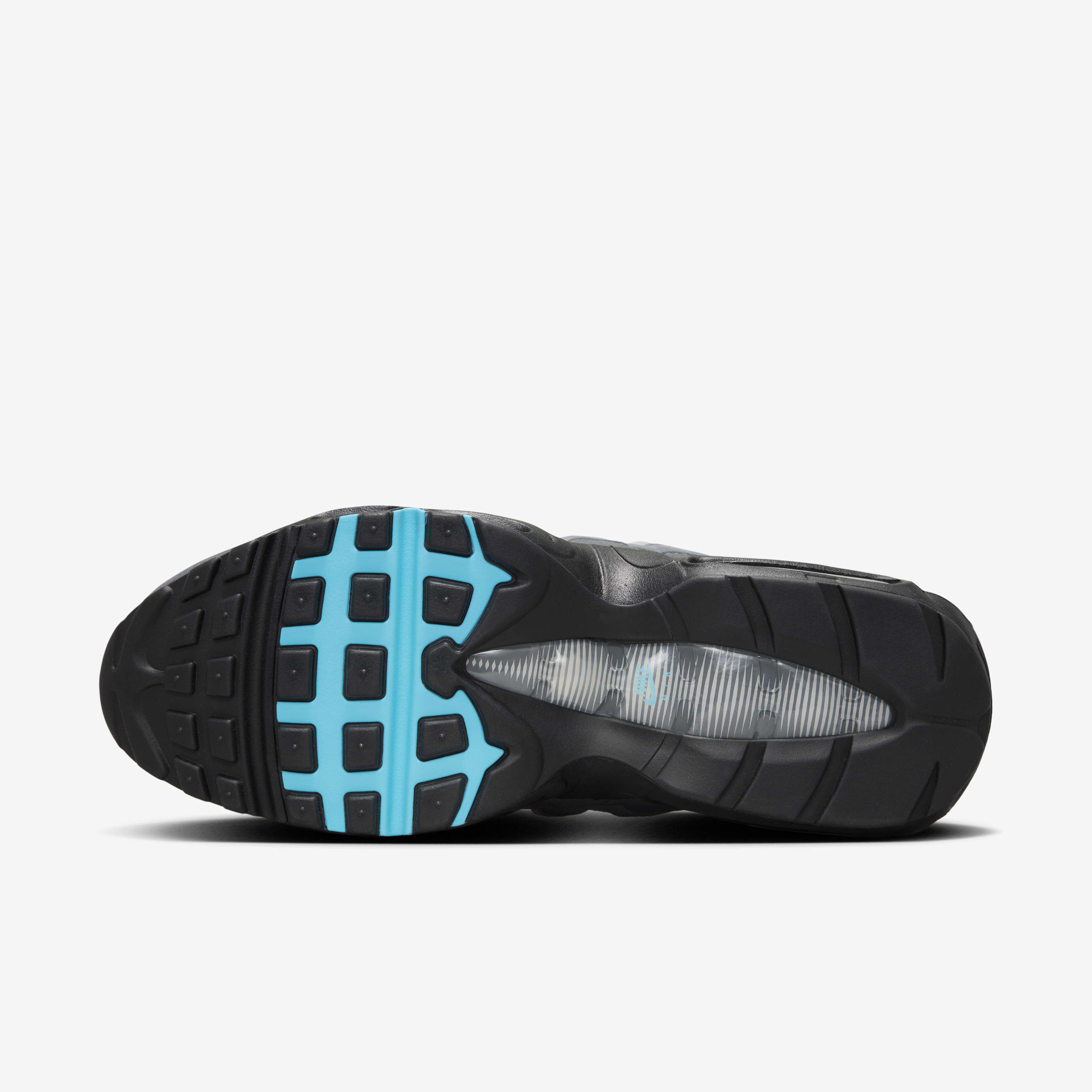 نايكي اير ماكس 95 image number 1