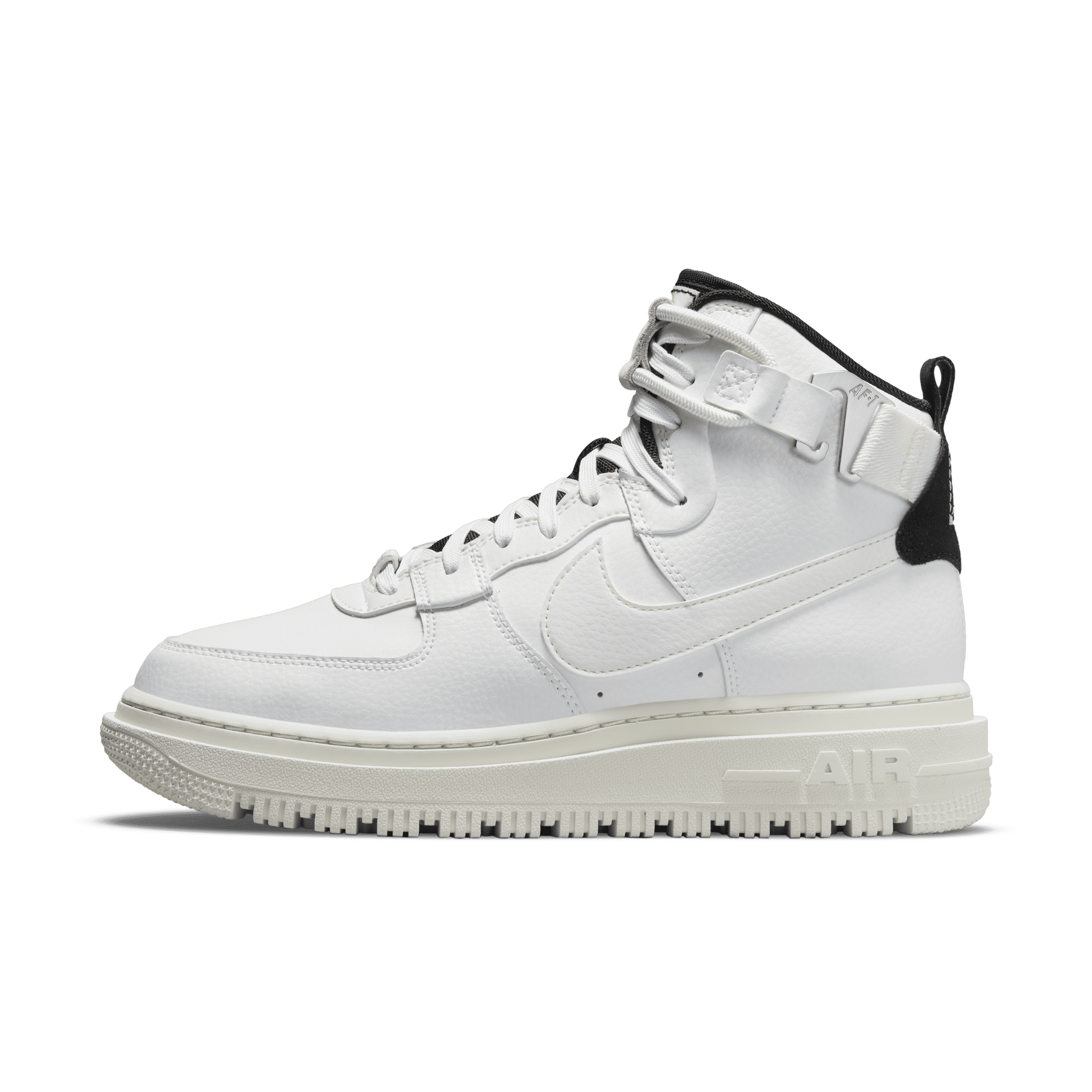 Nike air force 1 id winter white new arrivals