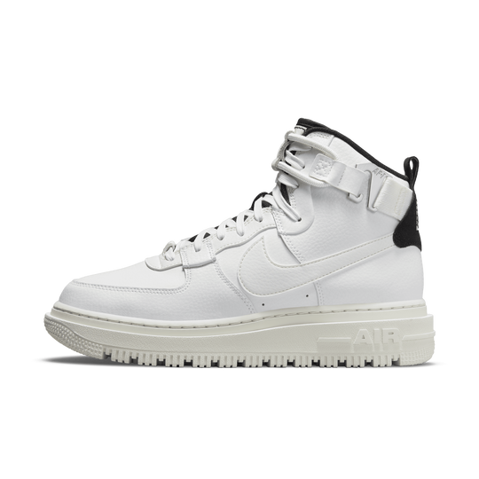 Nike air shop force winter white