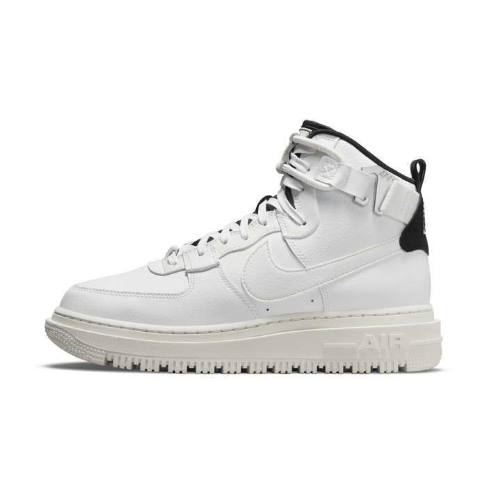 Air force 1 07 lv8 sales utility high