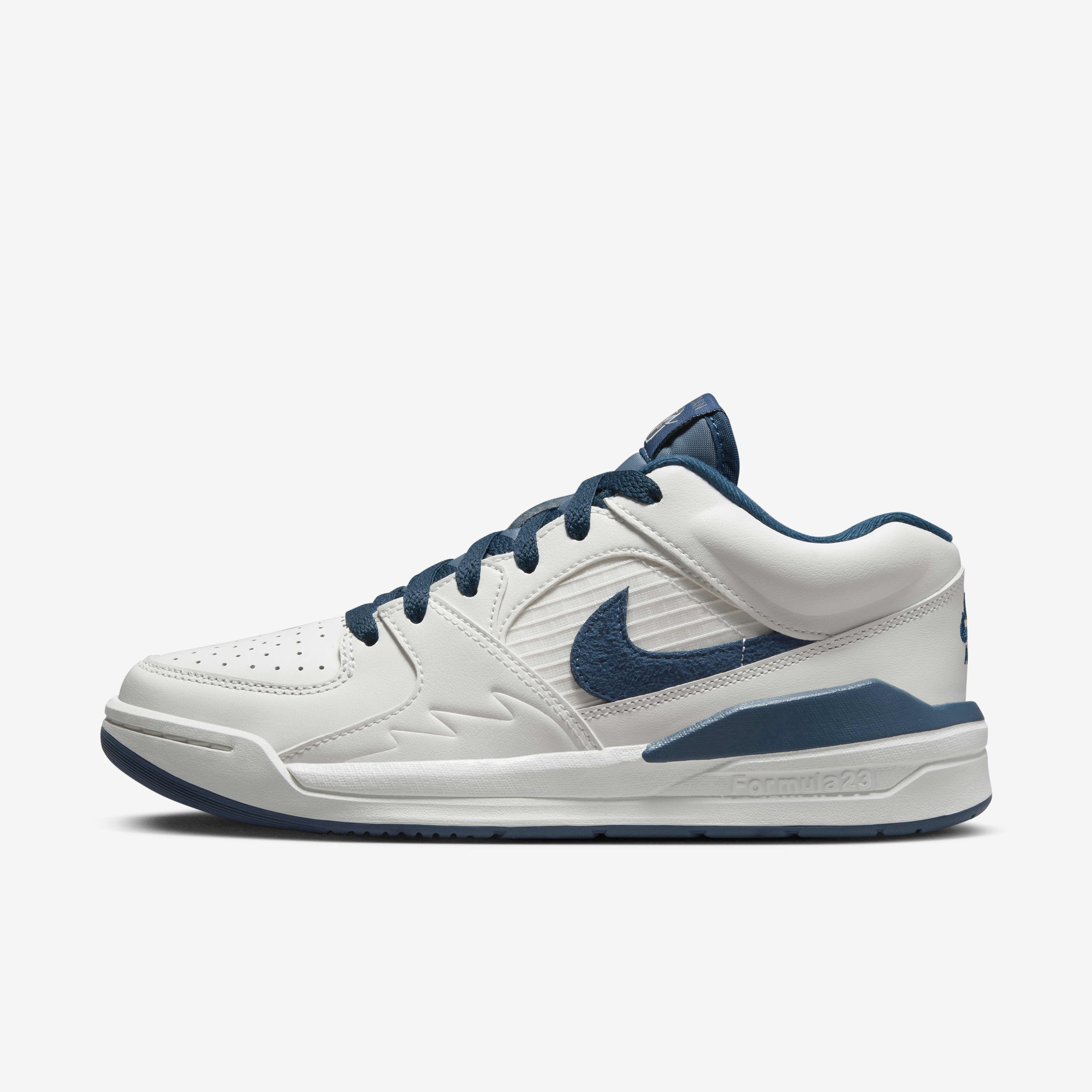 【NIKE】☆スニーカー☆ Jordan Stadium 90 Women's Shoes Amazon.com | Jordan Stadium 90 Women's Shoes (FB2269-001