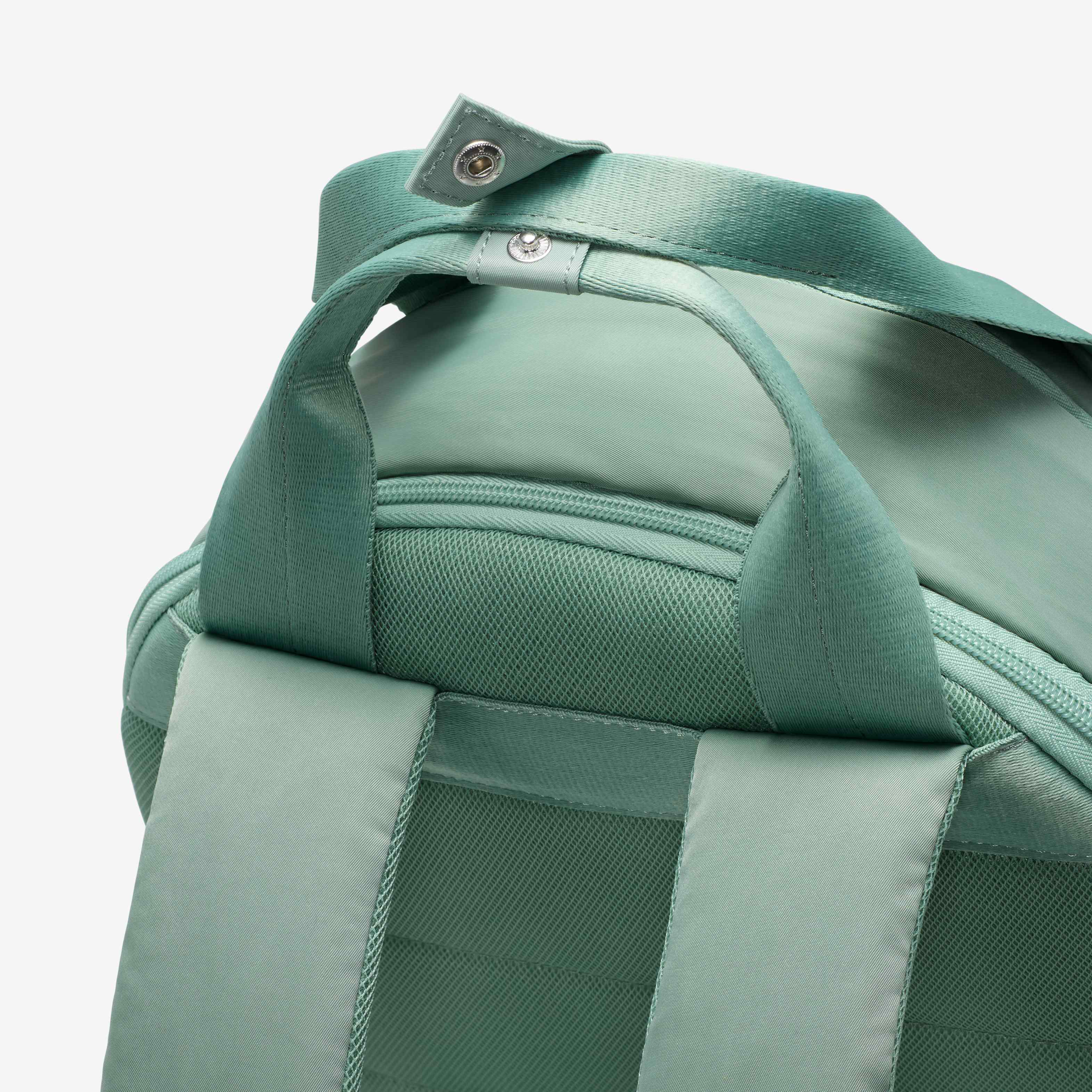 Jordan image number 9