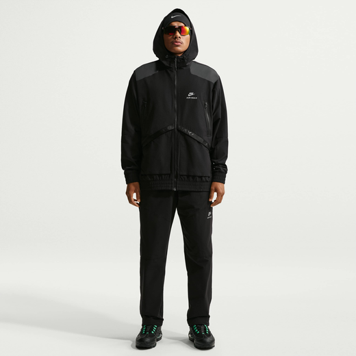 أجدد بناطيل وبناطيل شد للرجال-نايكي, نايكي سبورتسوير اير ماكس, بنطال ووفن للرجال