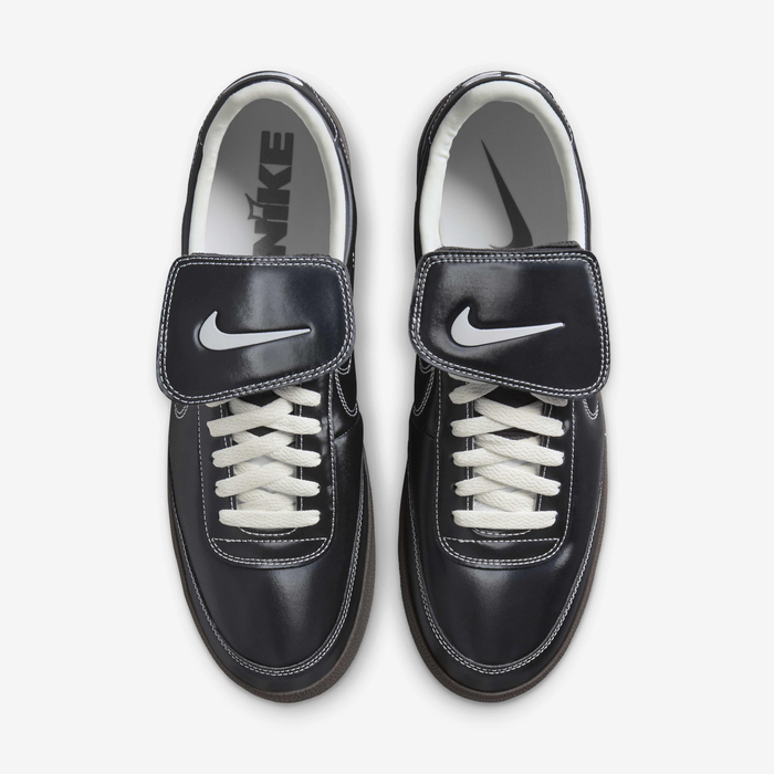 Nike Killshot 2 Premium image number 2 Nike Killshot 2 Premium image number 2