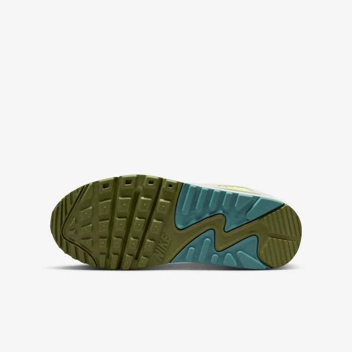Nike Air Max 90 LTR image number 1 Nike Air Max 90 LTR image number 1